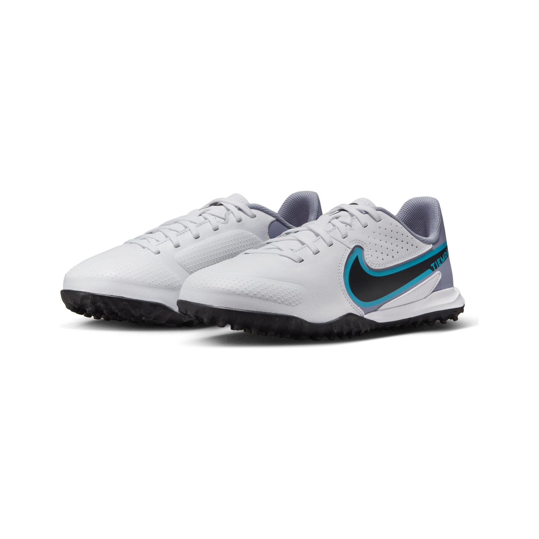 product/n/i/nike_da1328-146_1000.jpg