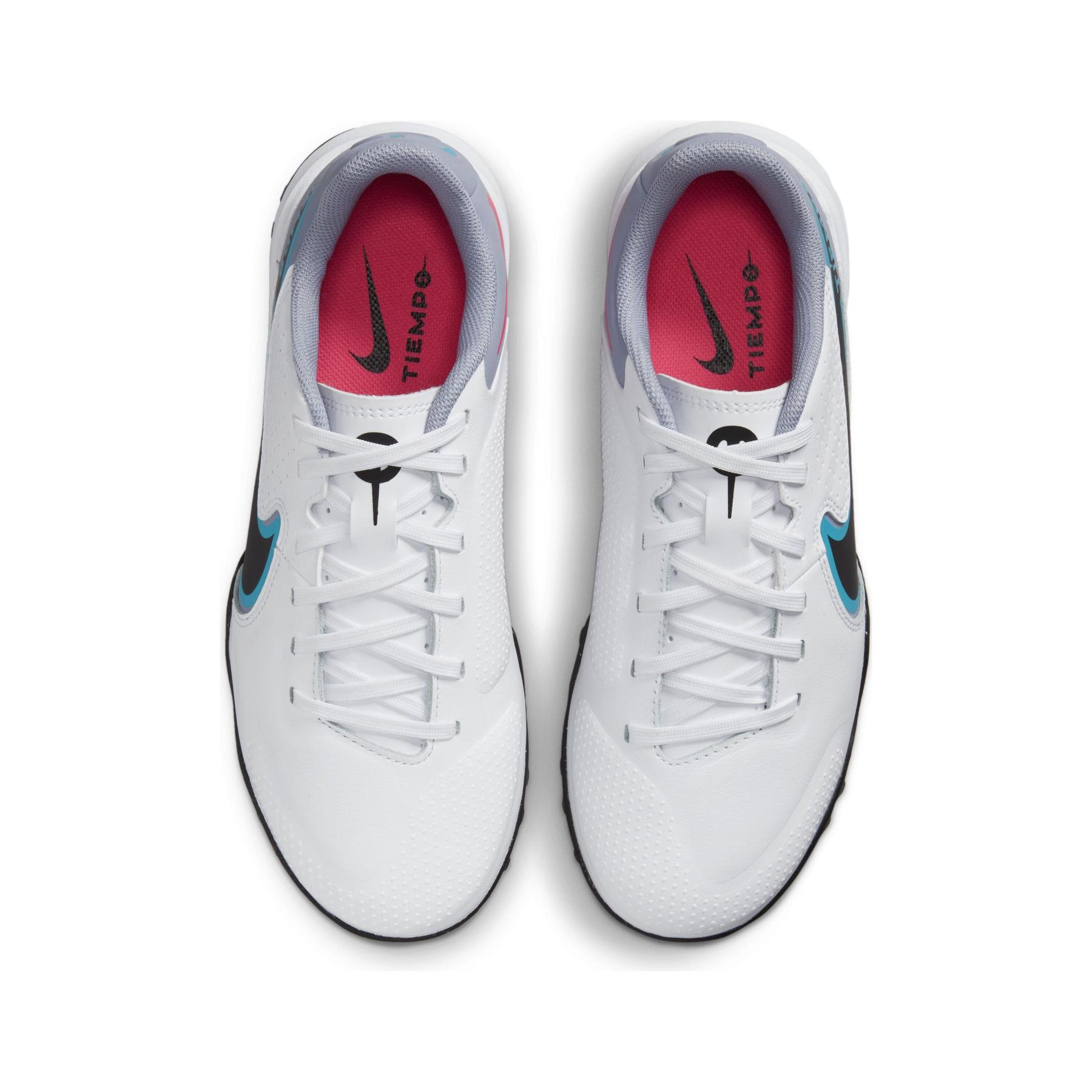 product/n/i/nike_da1328-146_2000.jpg