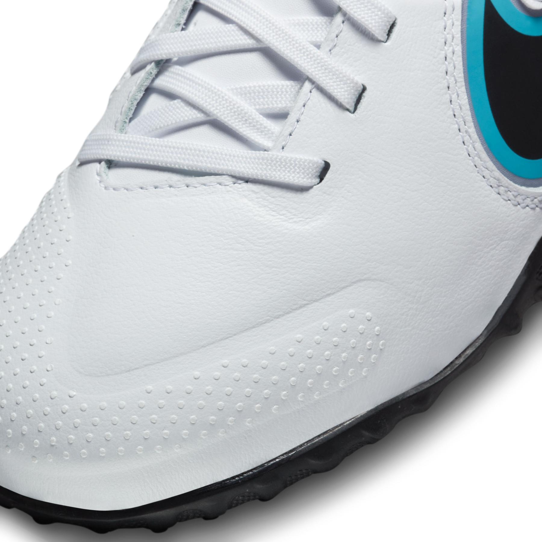 product/n/i/nike_da1328-146_7000.jpg