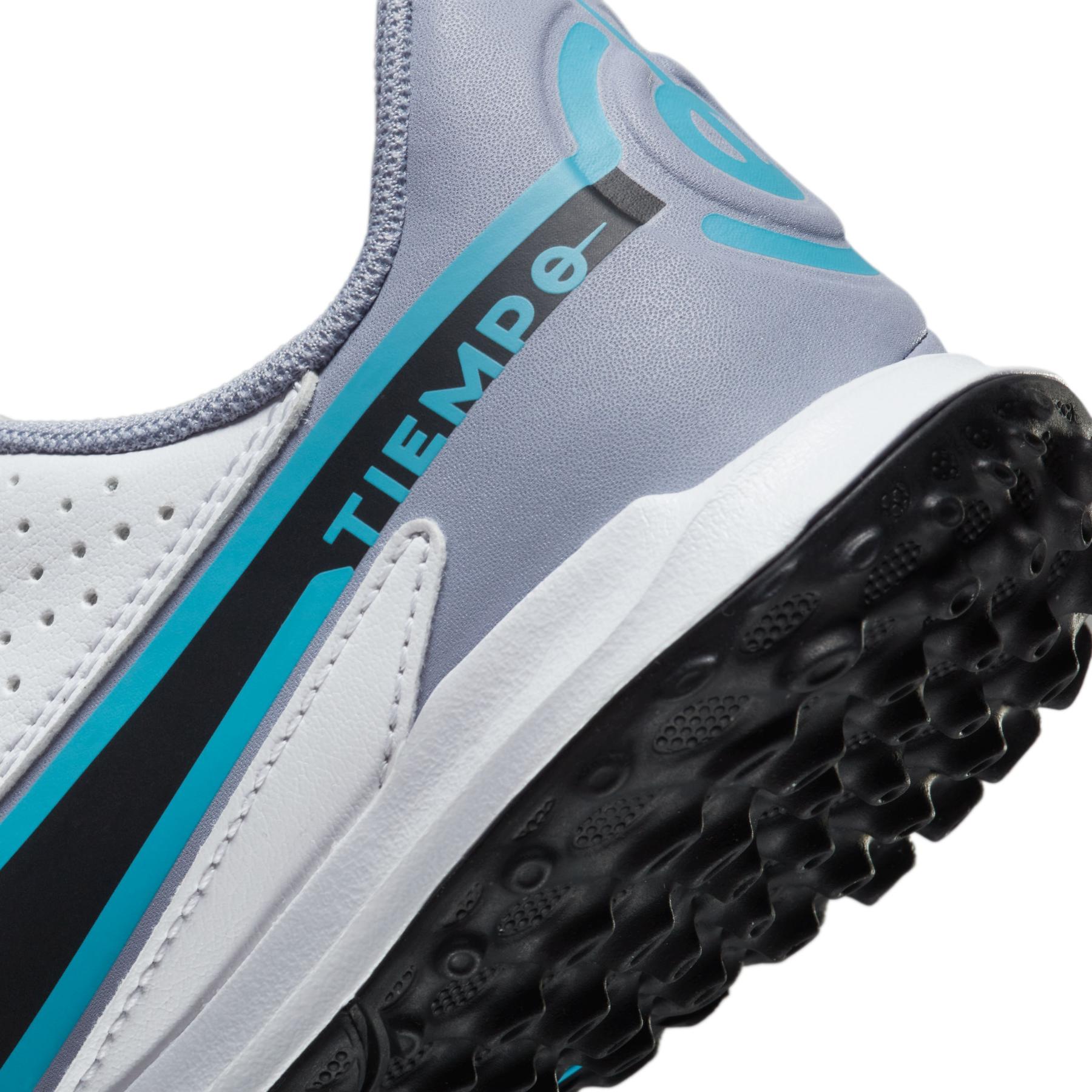 product/n/i/nike_da1328-146_8000.jpg