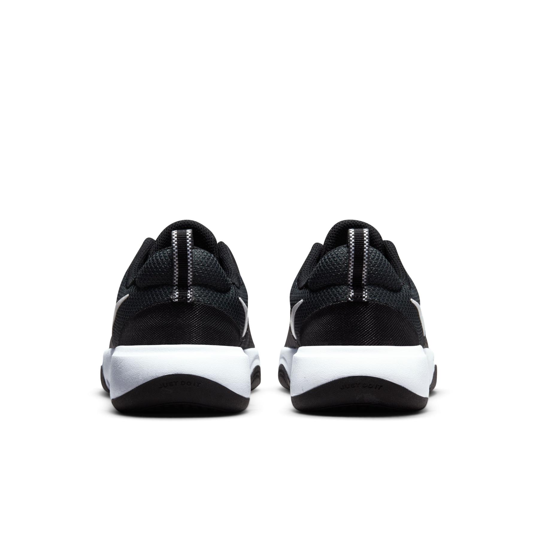 product/n/i/nike_da1351-002-phcbh000-ss25.jpg
