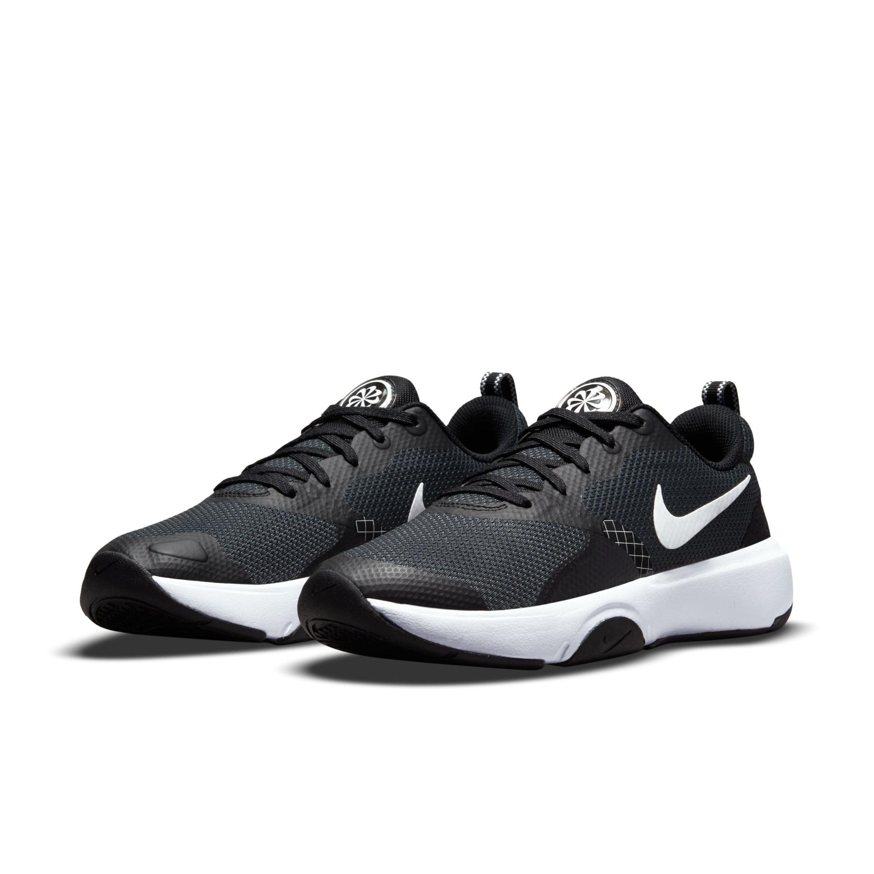 product/n/i/nike_da1351-002-phcfh001-ss25.jpg