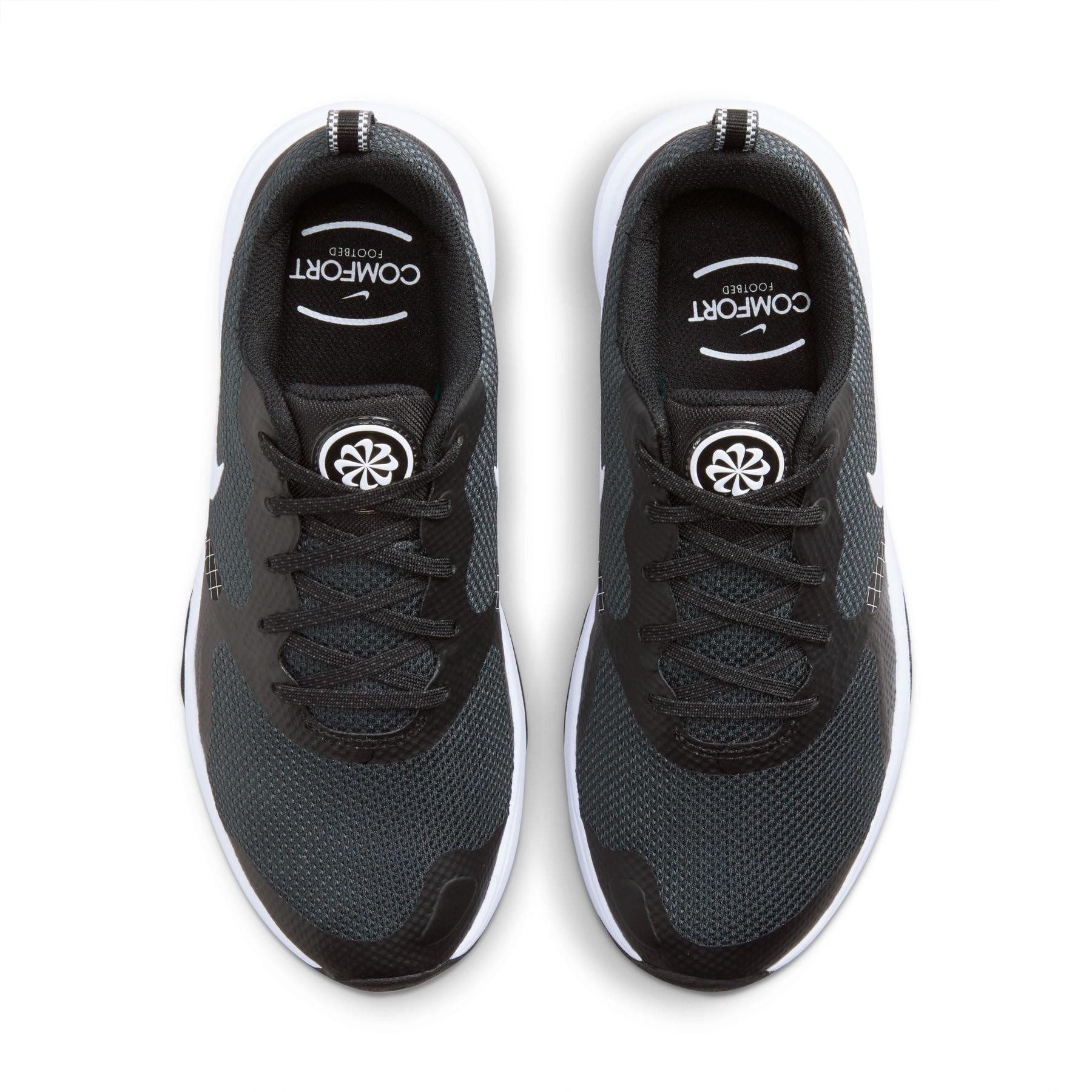 product/n/i/nike_da1351-002-phcth001-ss25.jpg