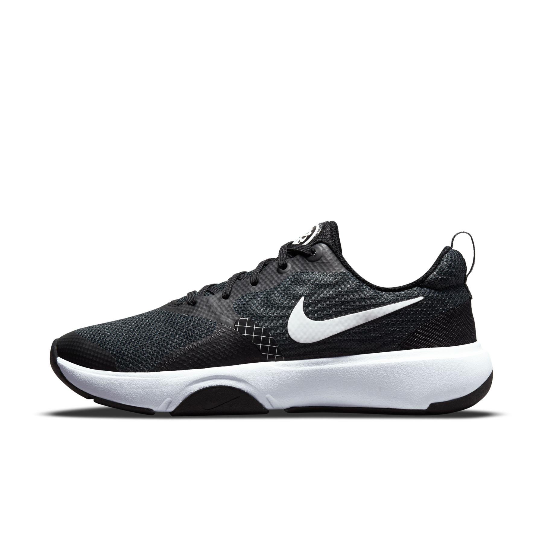 product/n/i/nike_da1351-002-phslh000-ss25.jpg