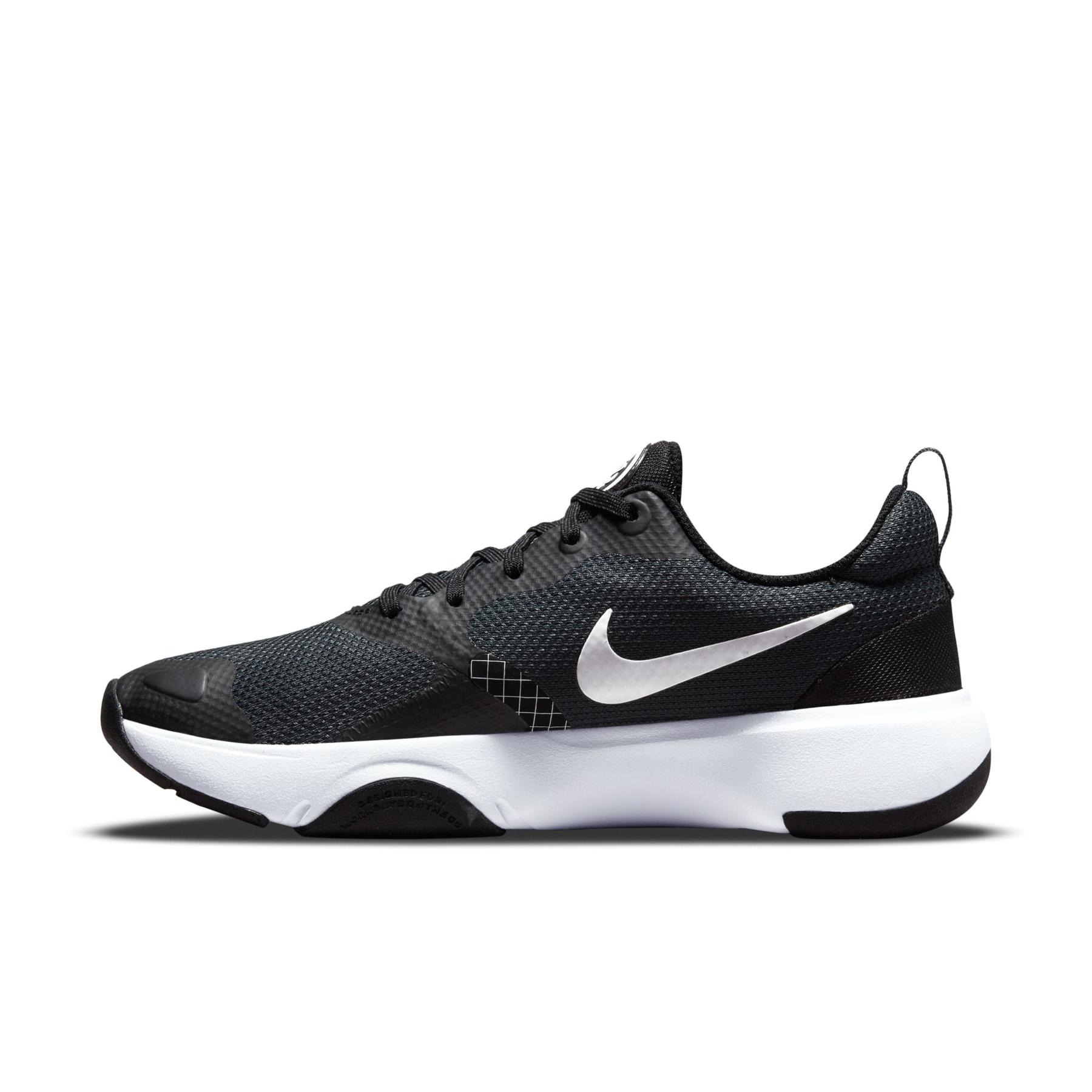 product/n/i/nike_da1351-002-phslh001-ss25.jpg