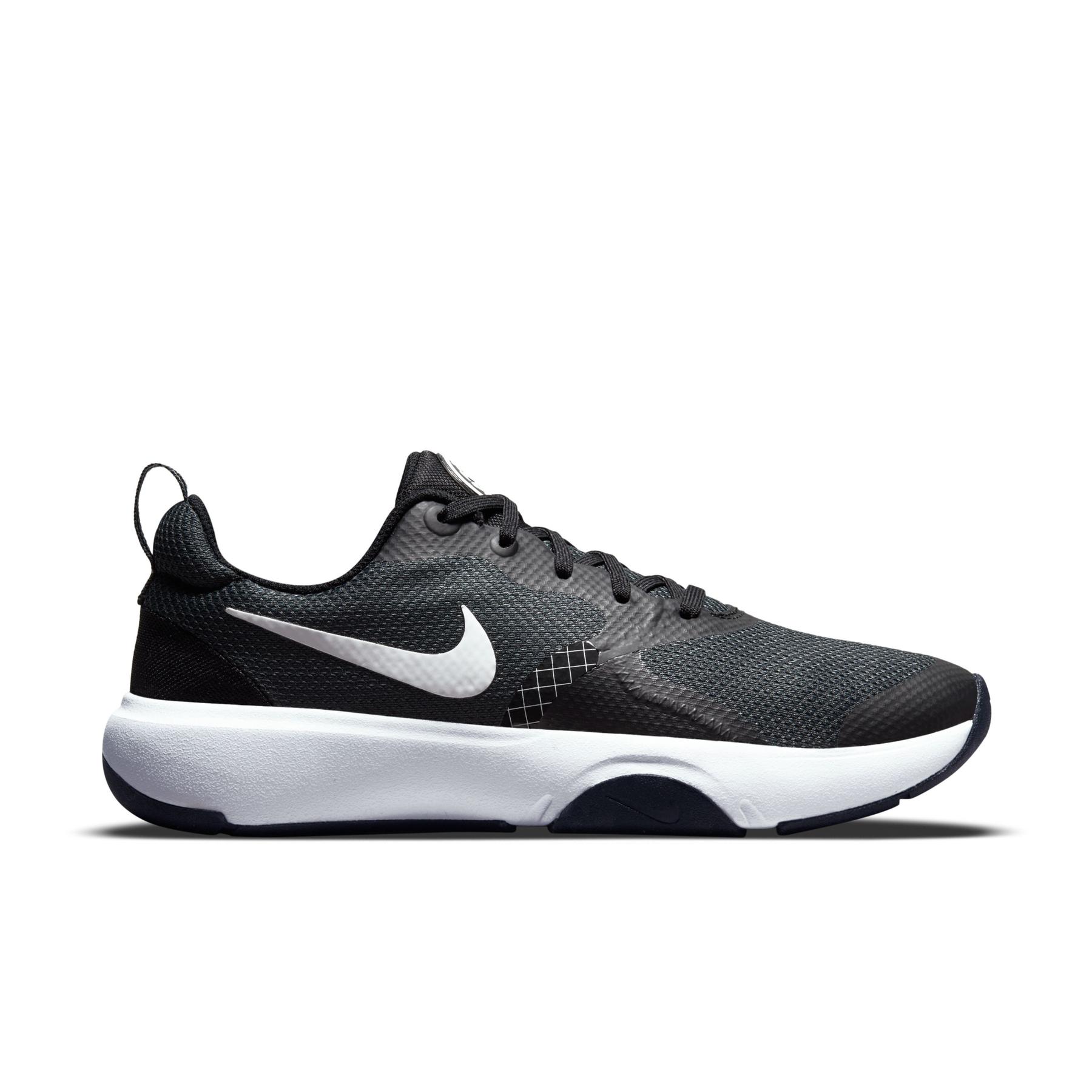 product/n/i/nike_da1351-002-phsrh000-ss25.jpg