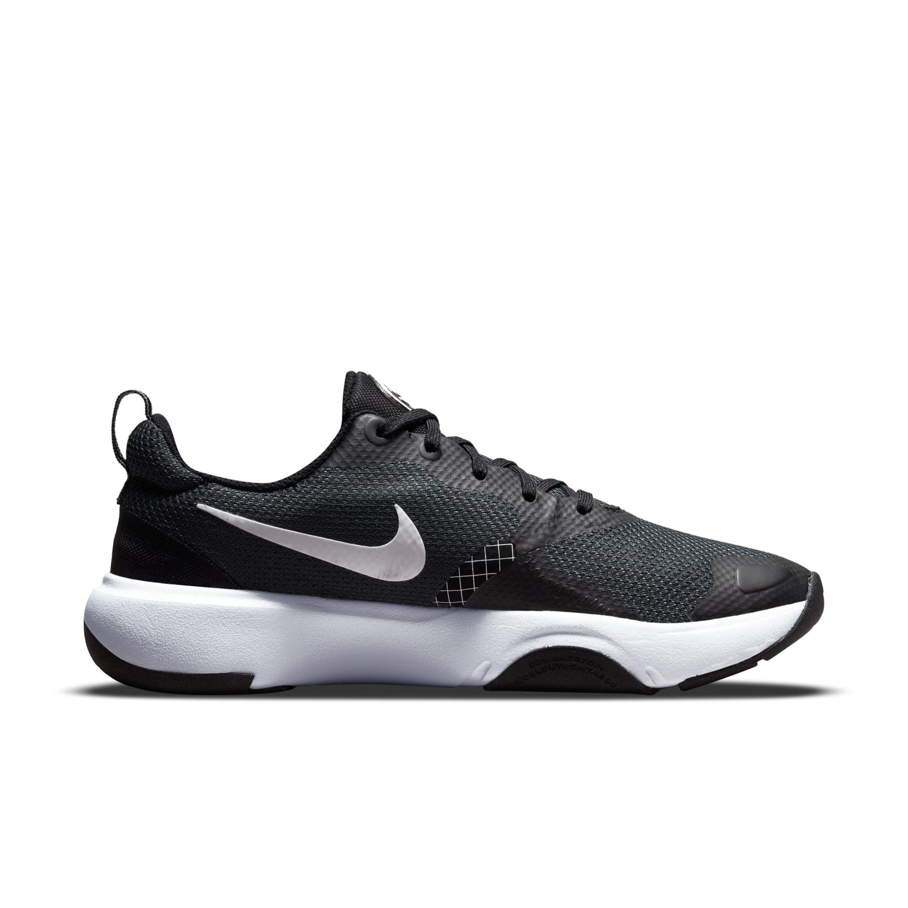 product/n/i/nike_da1351-002-phsrh001-ss25.jpg