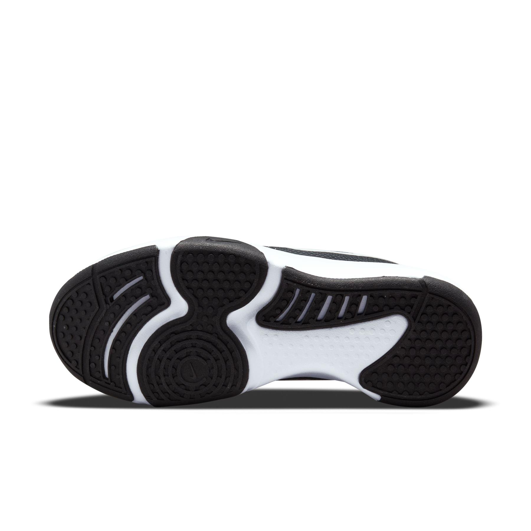 product/n/i/nike_da1351-002-phsuh000-ss25.jpg