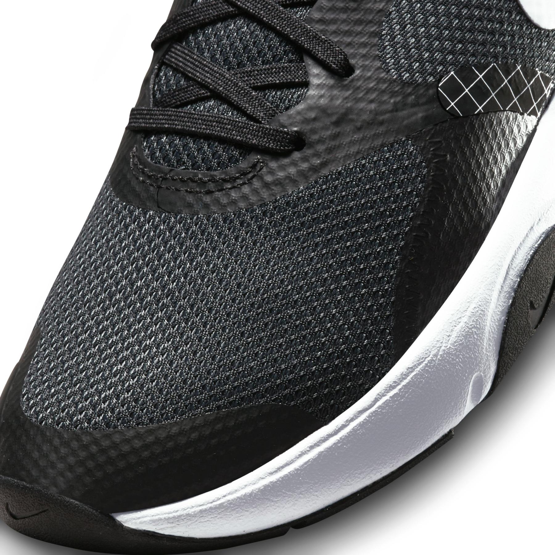 product/n/i/nike_da1351-002-phsyd001-ss25.jpg