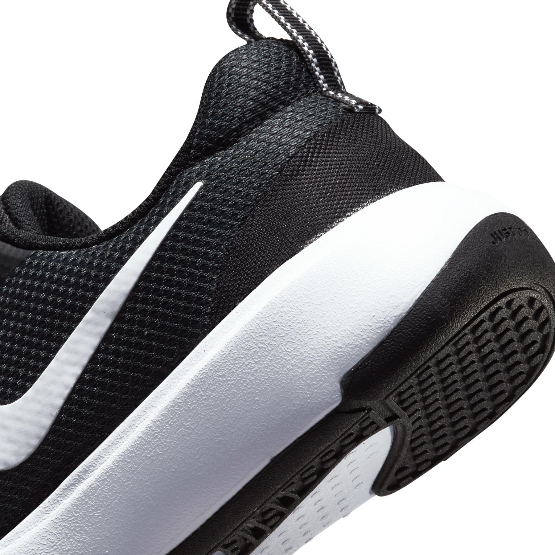 product/n/i/nike_da1351-002-phsyd002-ss25.jpg