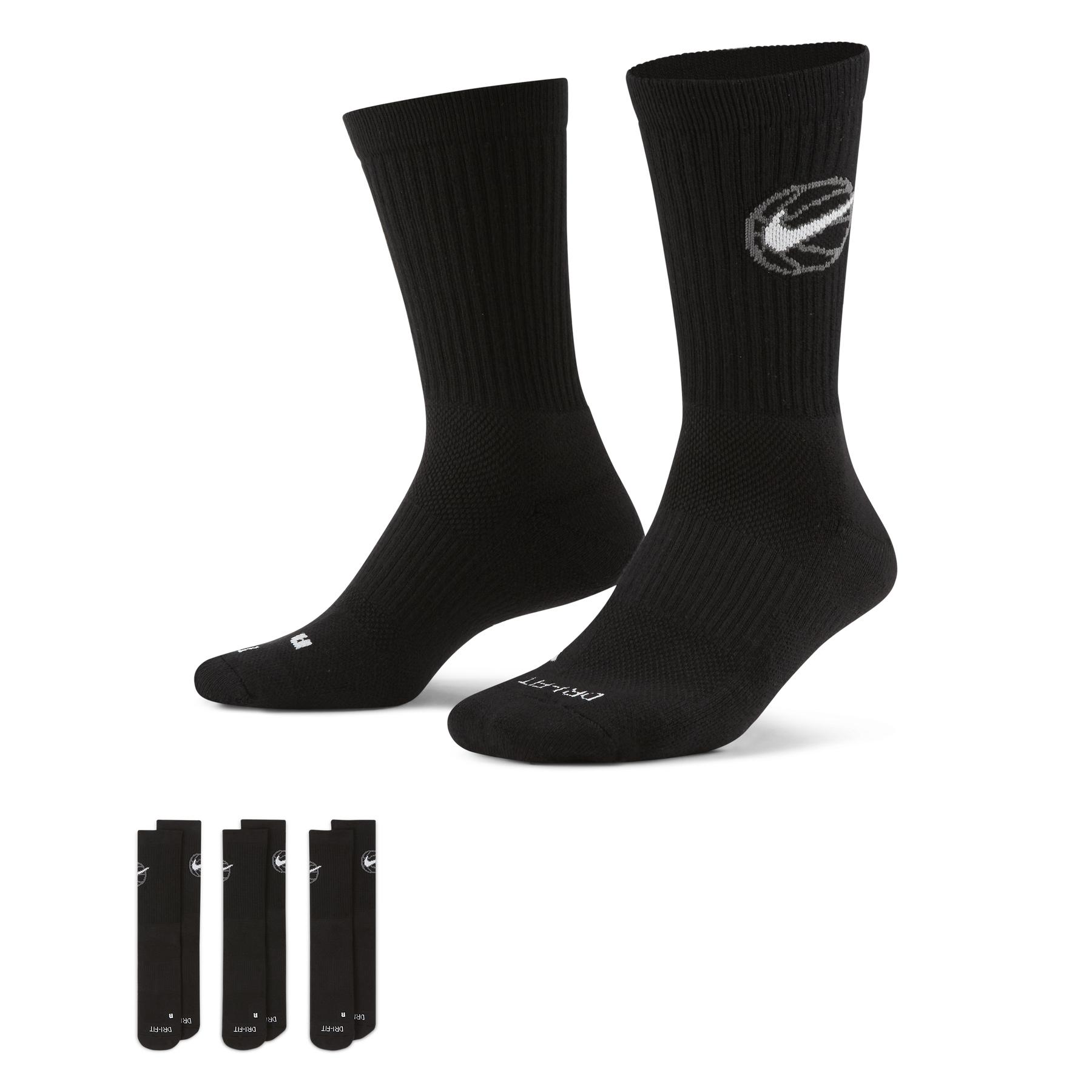 product/n/i/nike_da2123-010_a.jpg