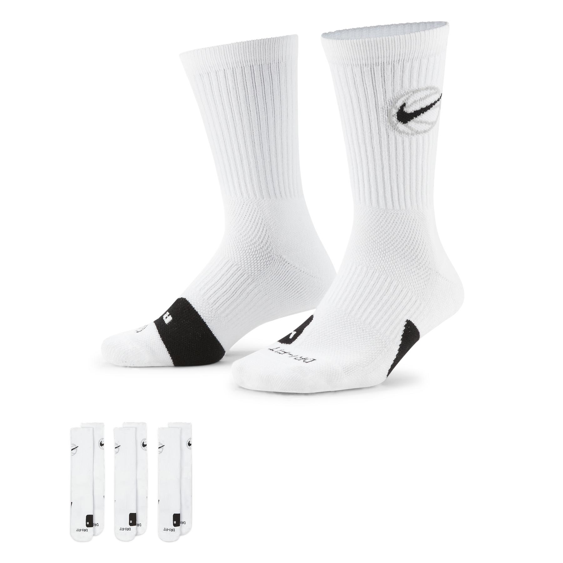 product/n/i/nike_da2123-100_a.jpg