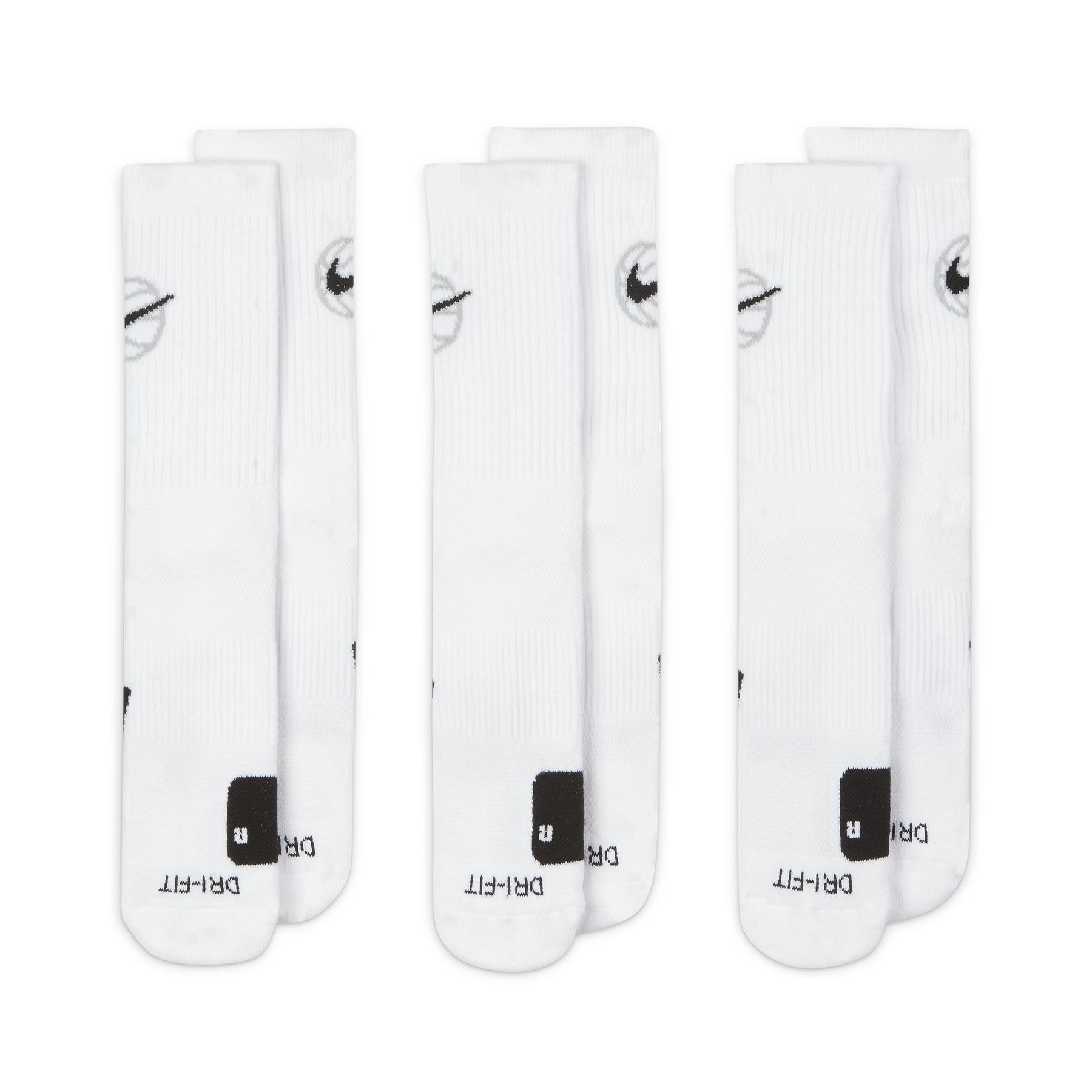 product/n/i/nike_da2123-100_b.jpg