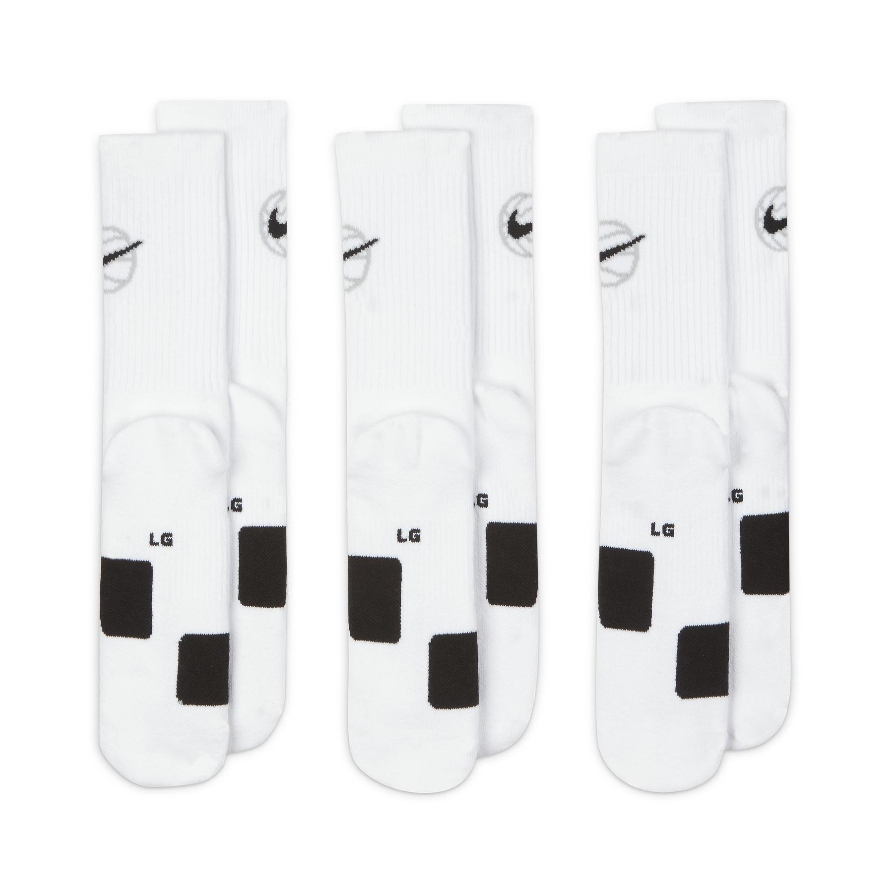 product/n/i/nike_da2123-100_c.jpg