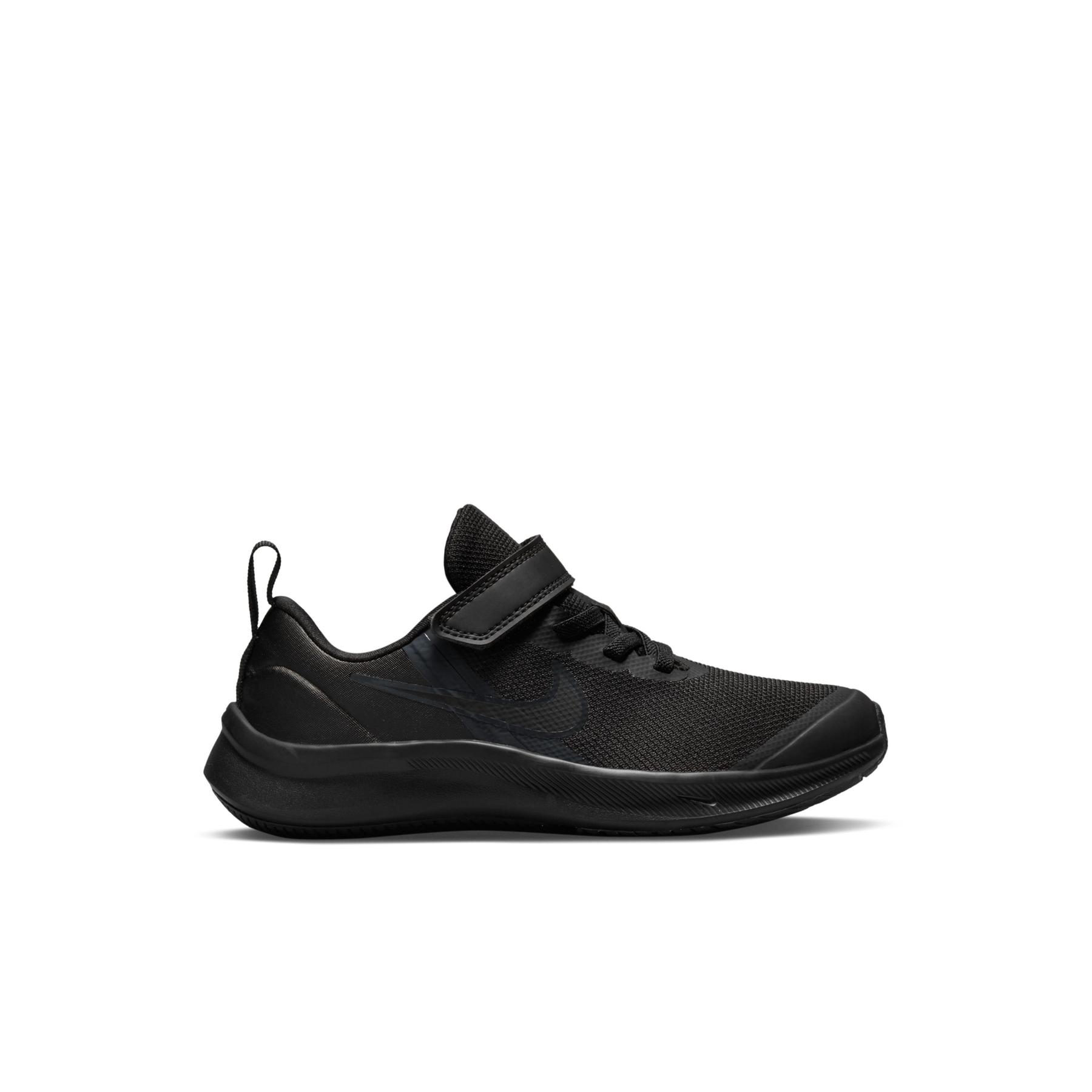 product/n/i/nike_da2777-001_000.jpg