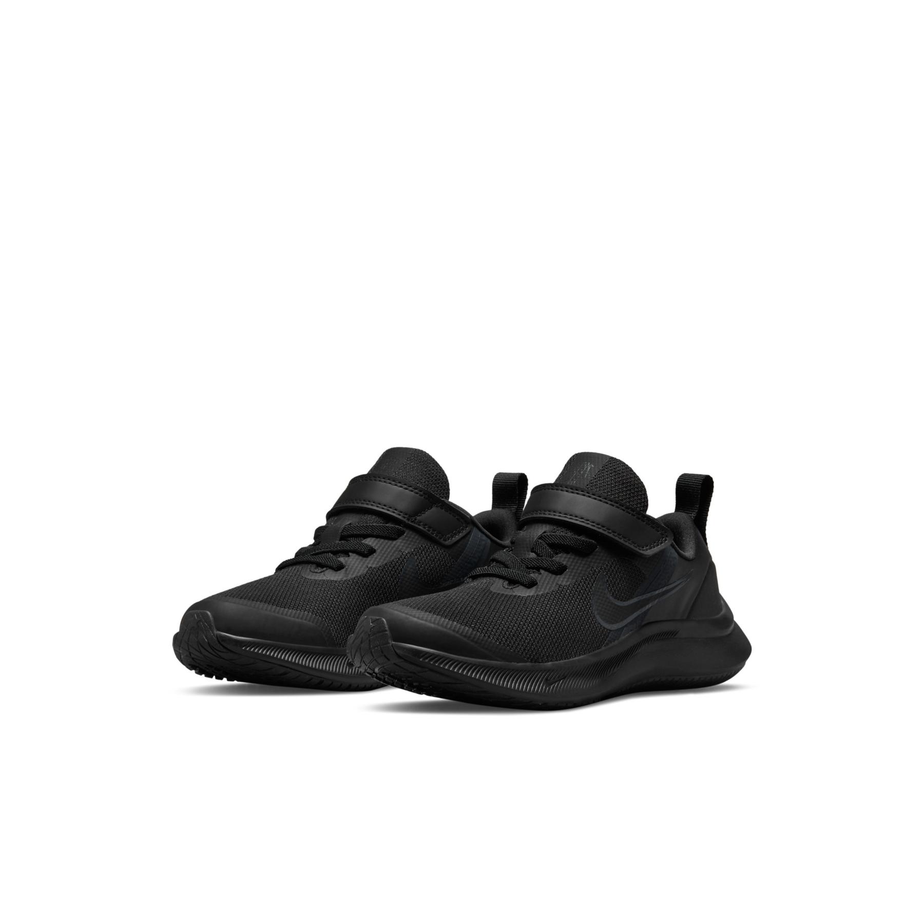 product/n/i/nike_da2777-001_100.jpg