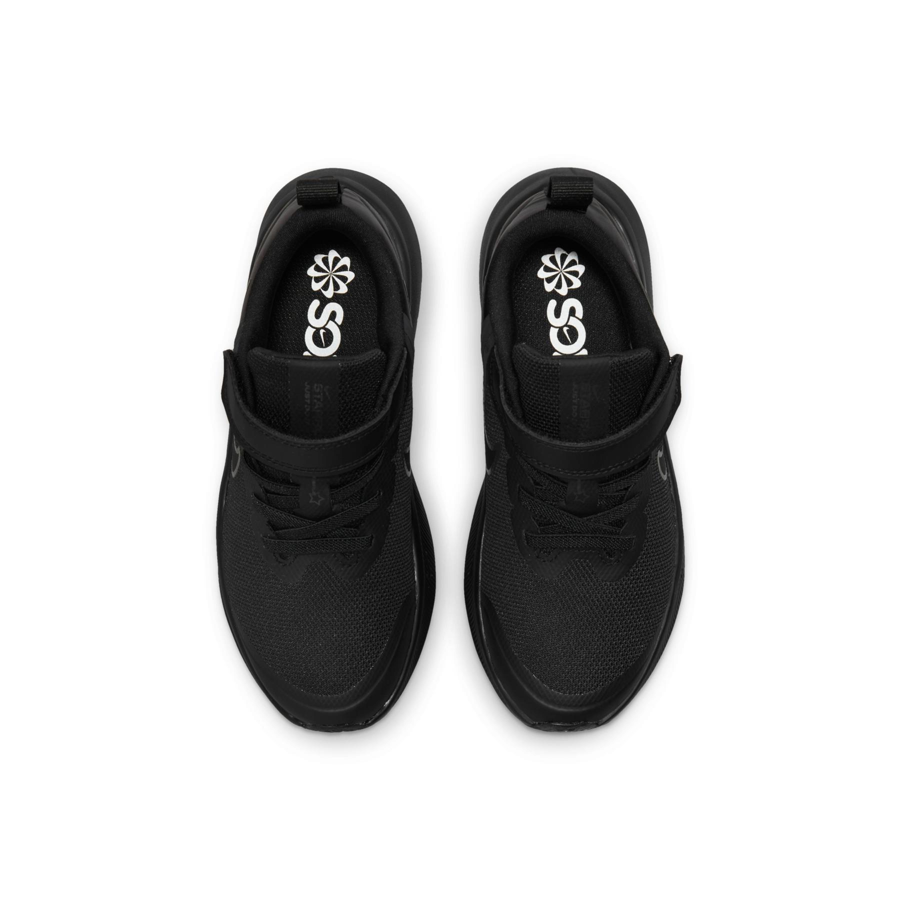 product/n/i/nike_da2777-001_200.jpg