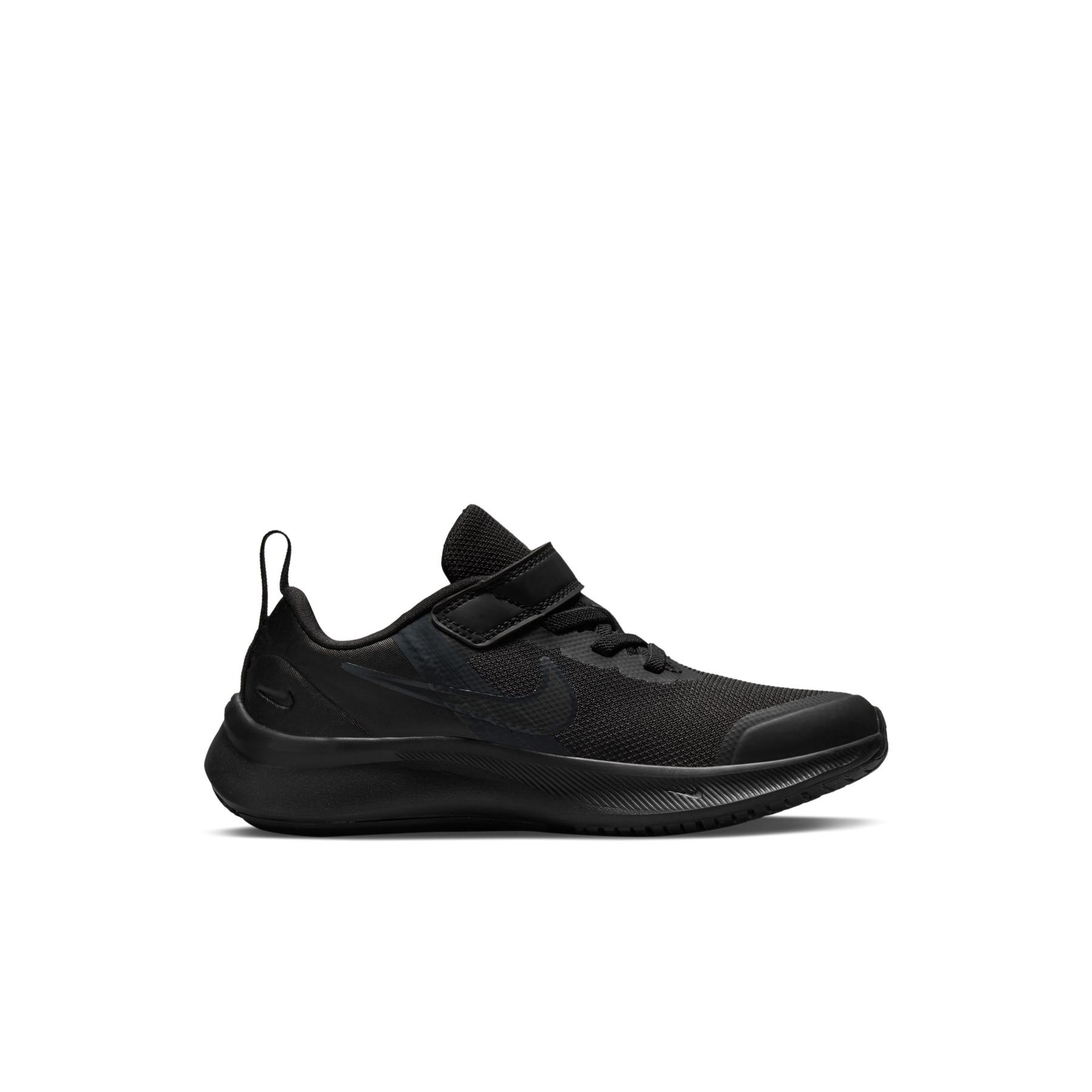 product/n/i/nike_da2777-001_400.jpg