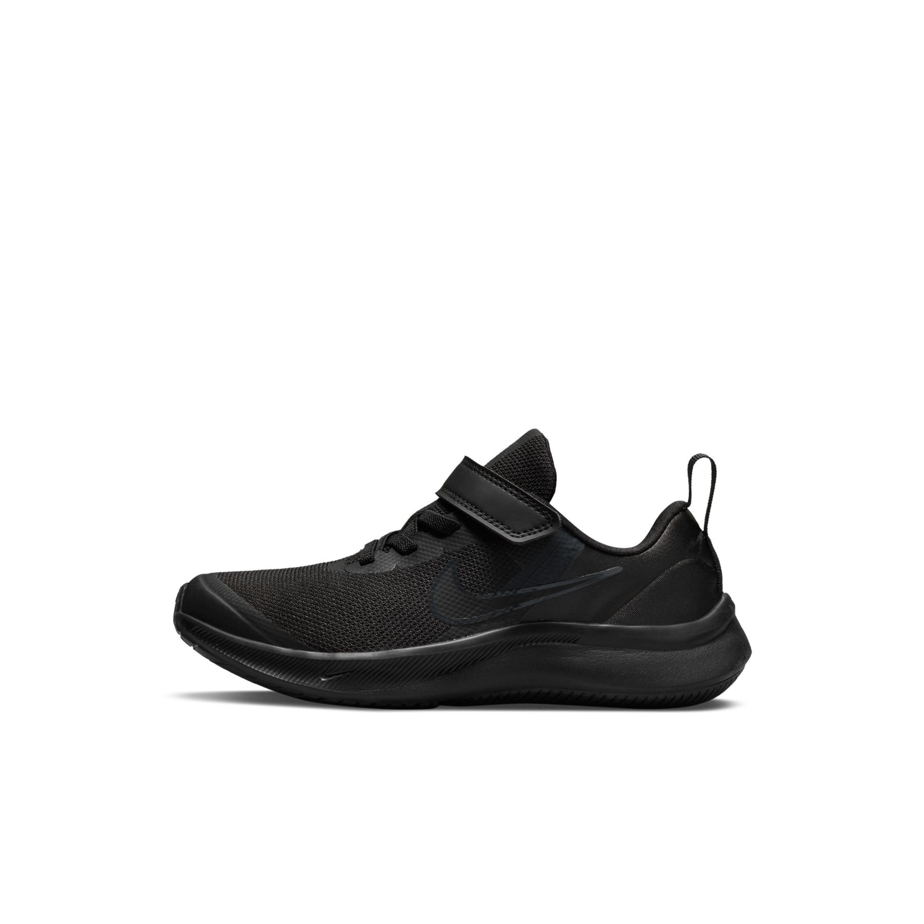 product/n/i/nike_da2777-001_500.jpg