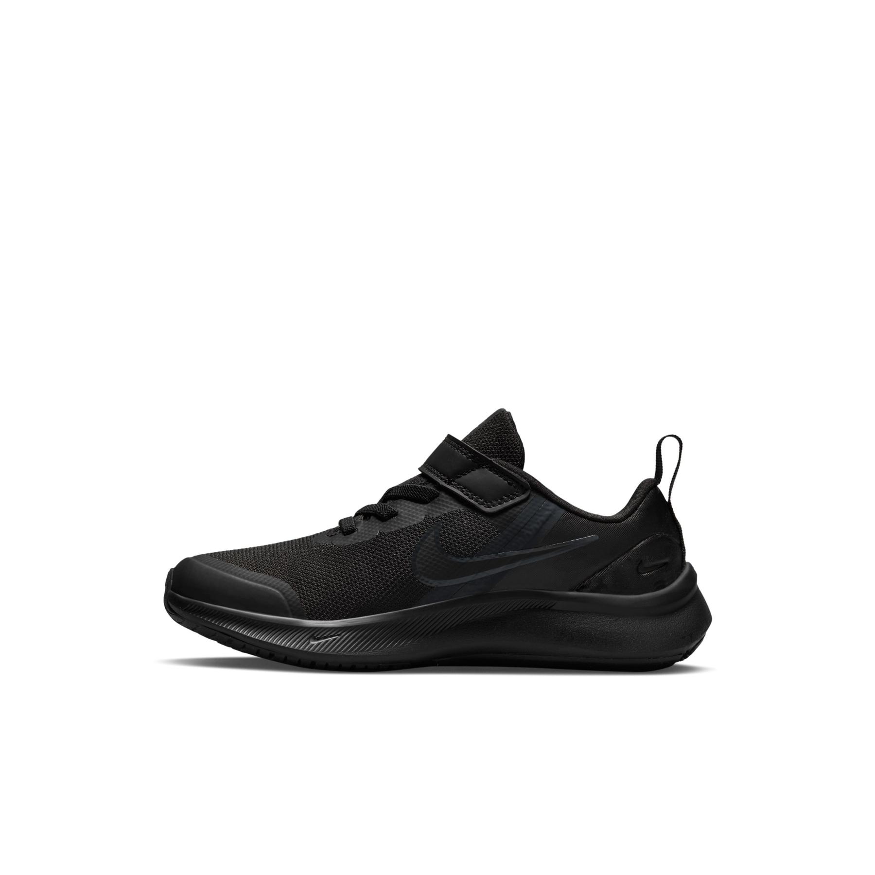 product/n/i/nike_da2777-001_600.jpg