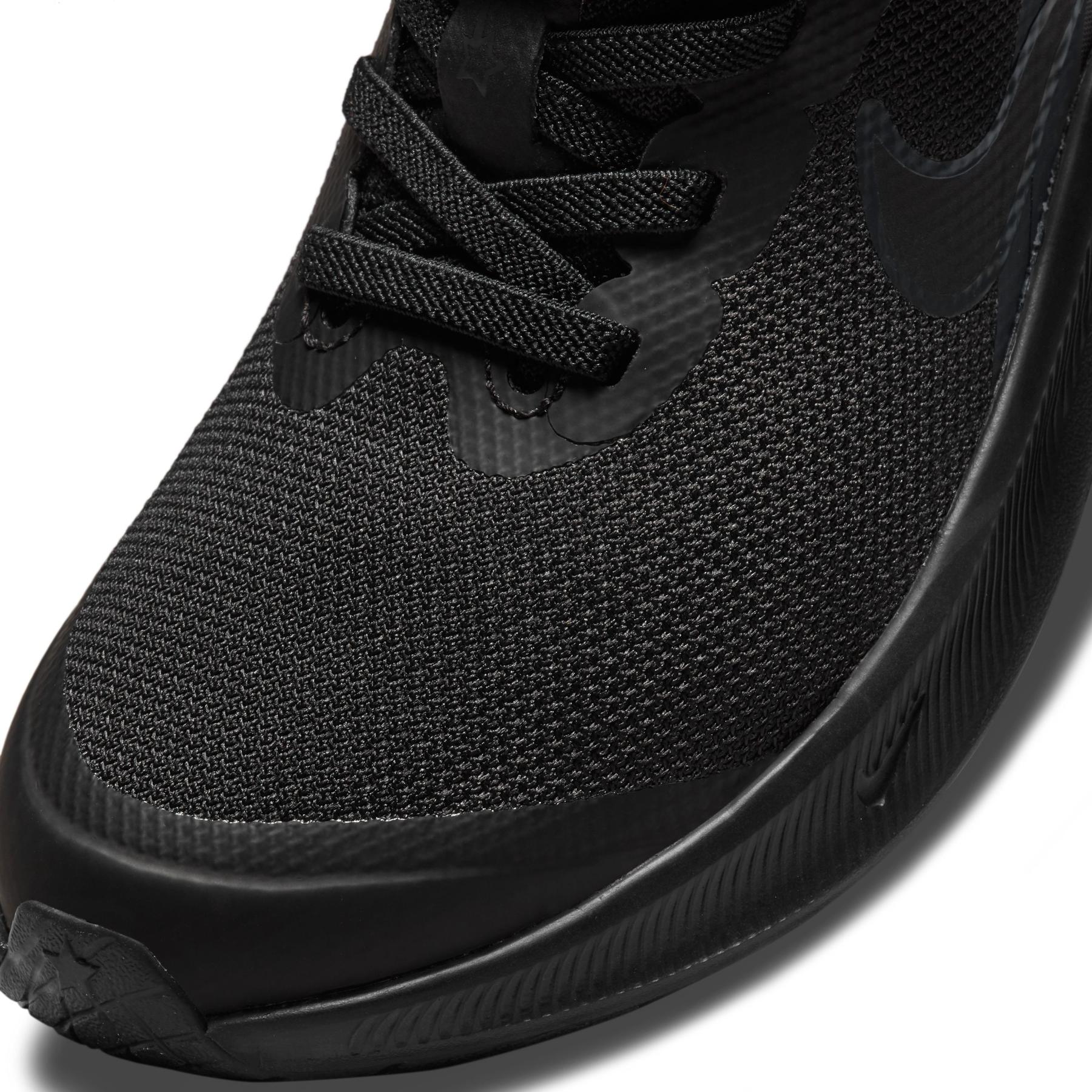 product/n/i/nike_da2777-001_700.jpg