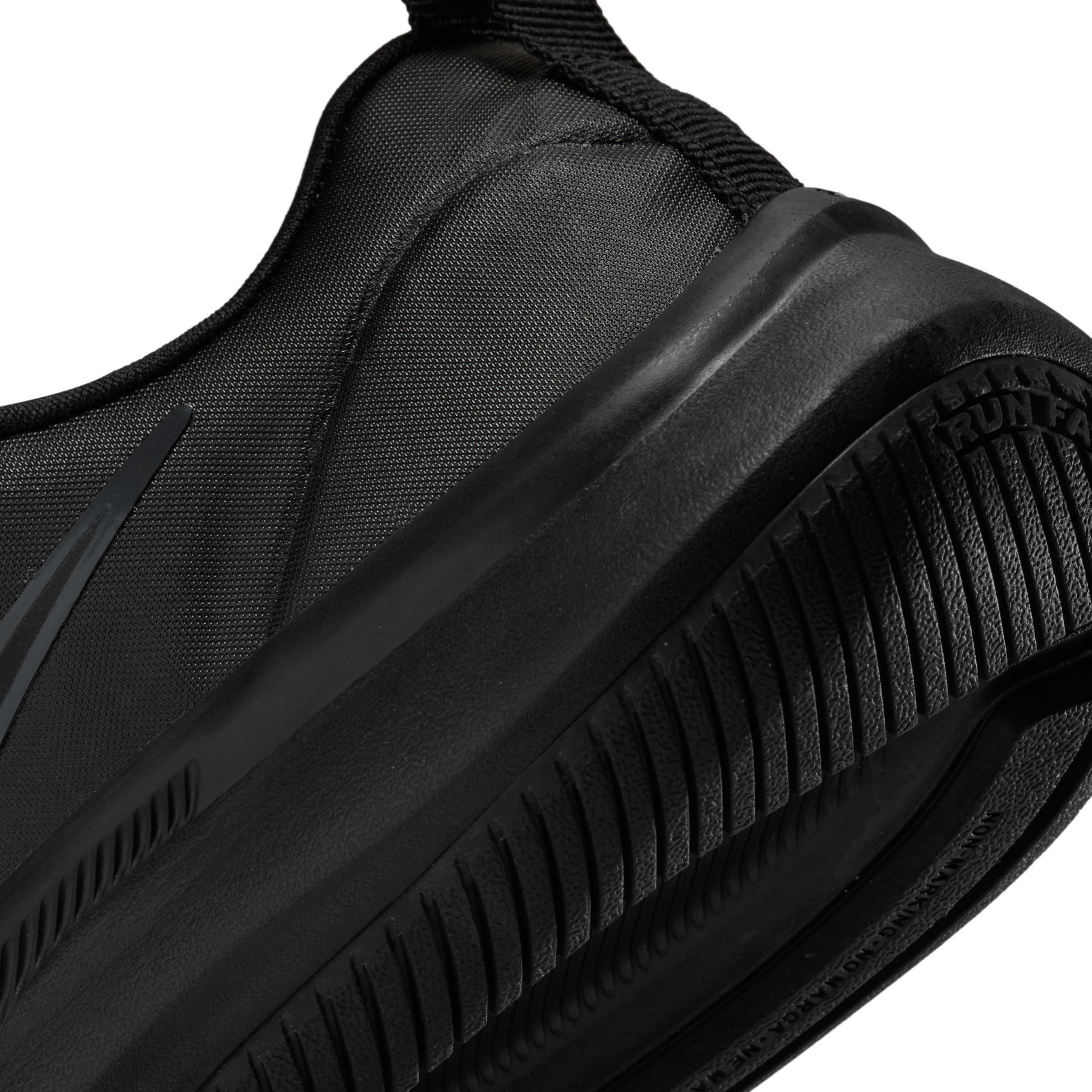 product/n/i/nike_da2777-001_800.jpg