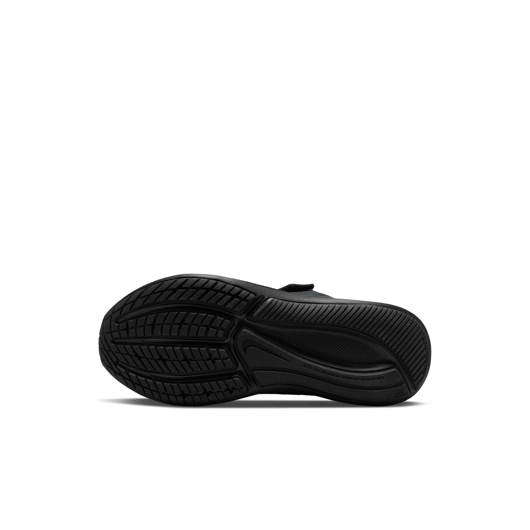 product/n/i/nike_da2777-001_900.jpg
