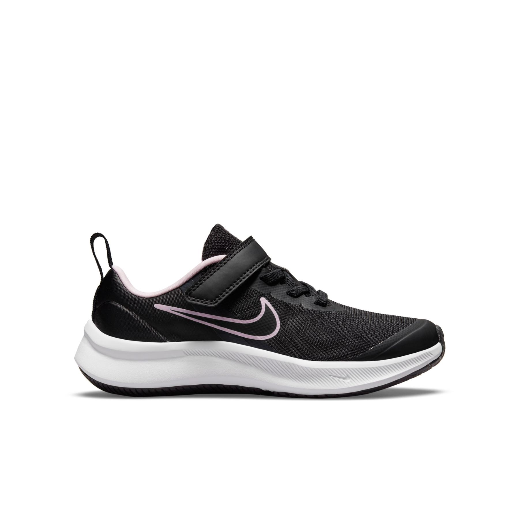 product/n/i/nike_da2777-002_000.jpg