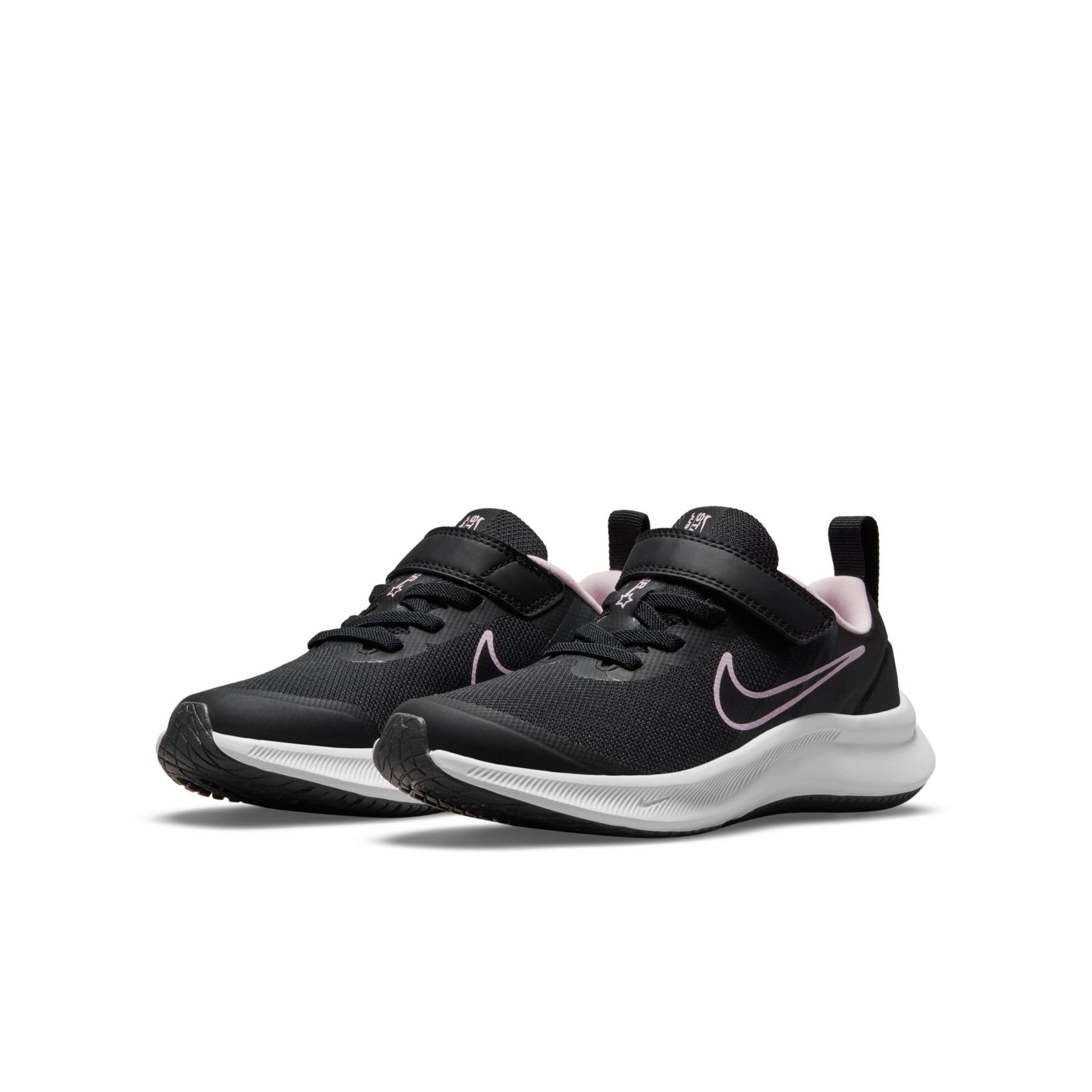 product/n/i/nike_da2777-002_100.jpg