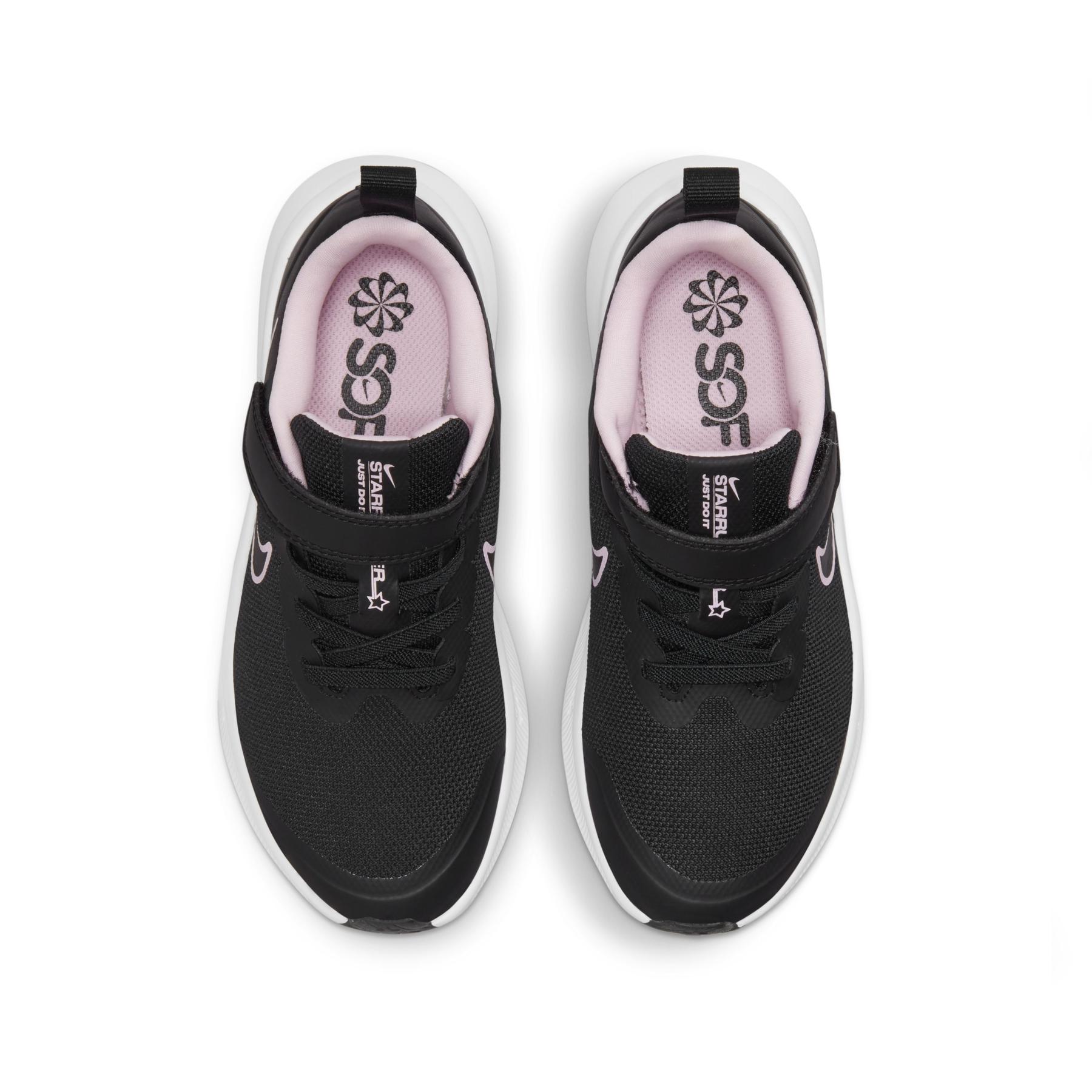 product/n/i/nike_da2777-002_200.jpg