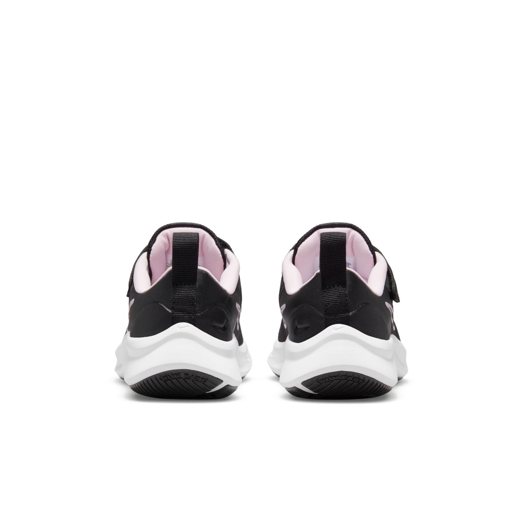 product/n/i/nike_da2777-002_300.jpg