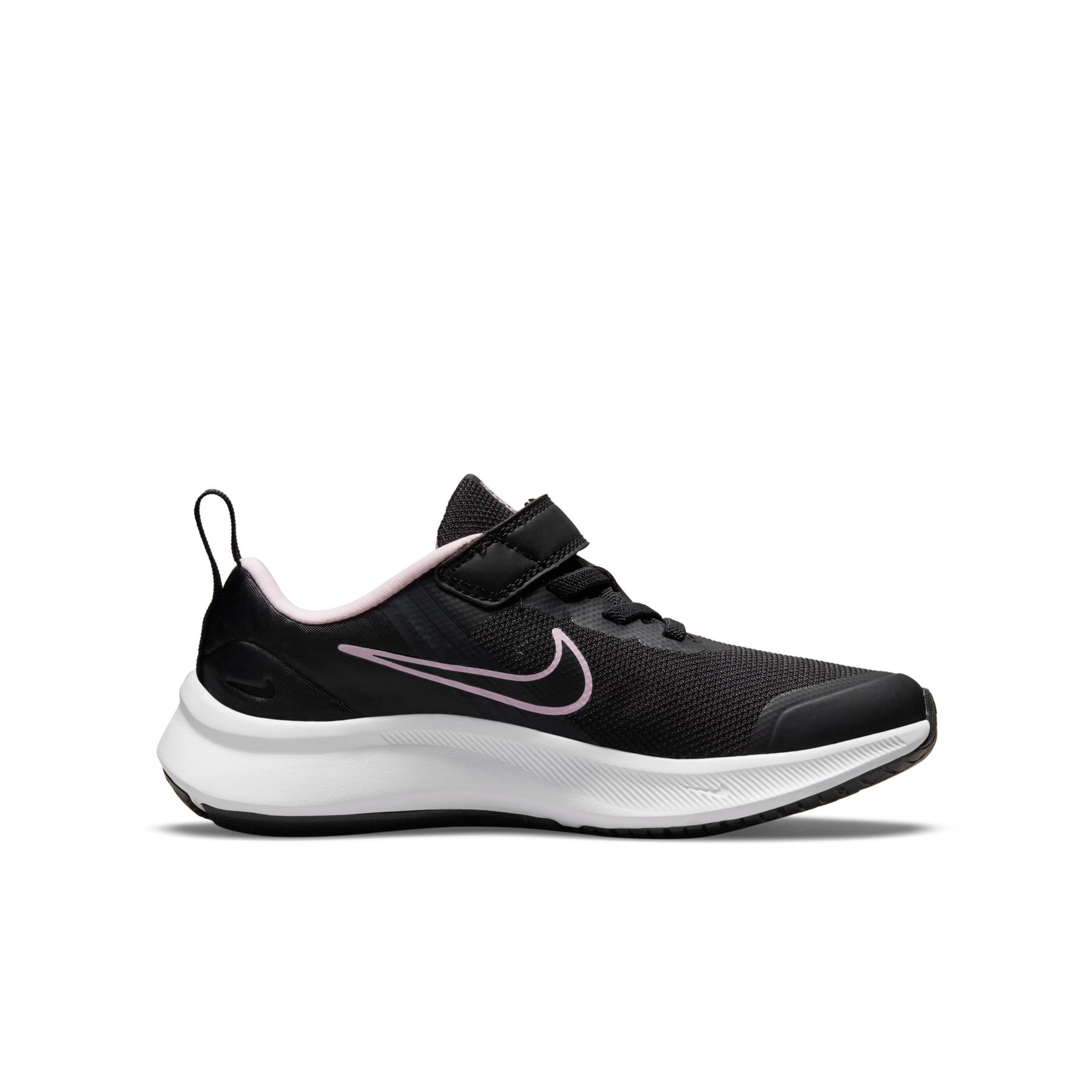 product/n/i/nike_da2777-002_400.jpg