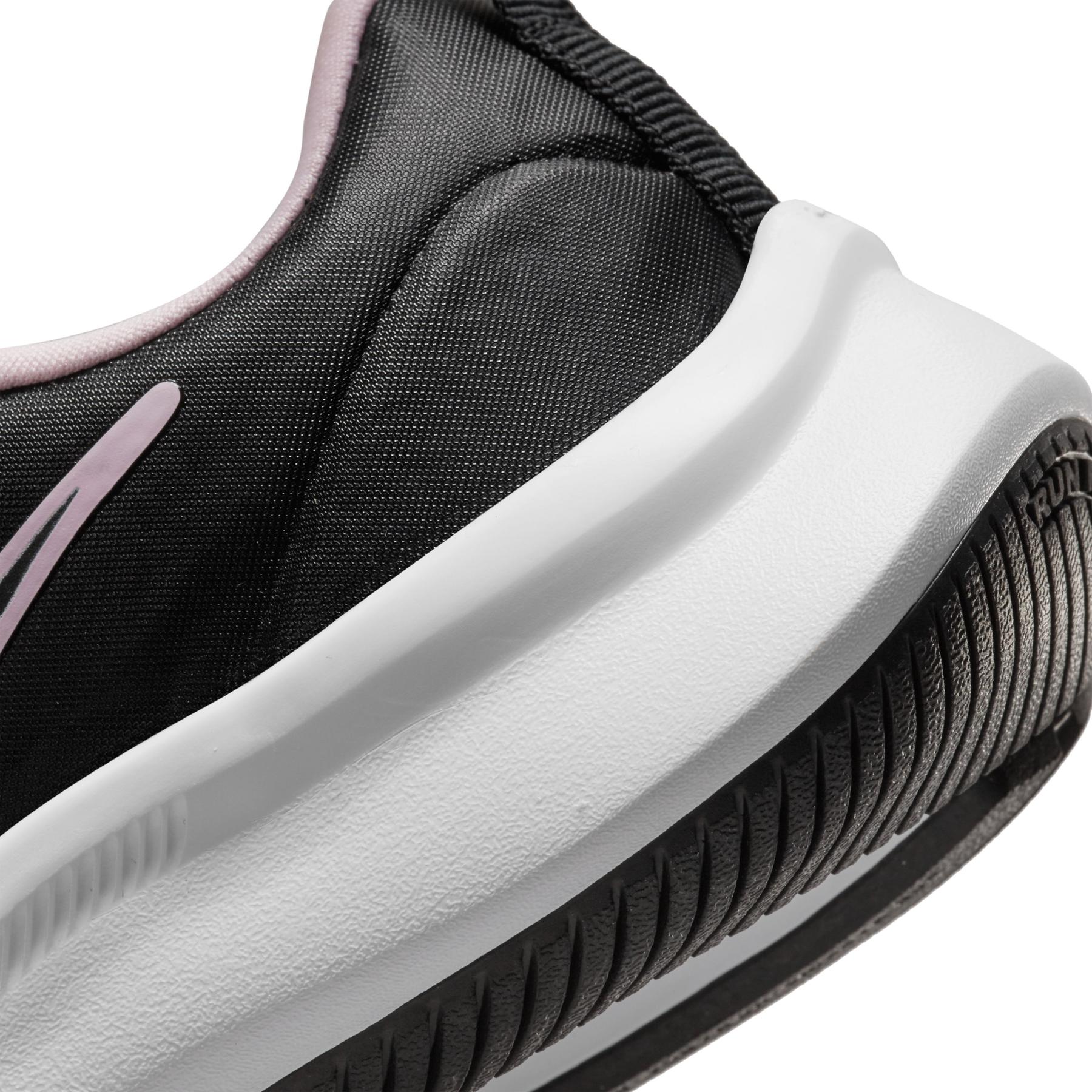 product/n/i/nike_da2777-002_800.jpg