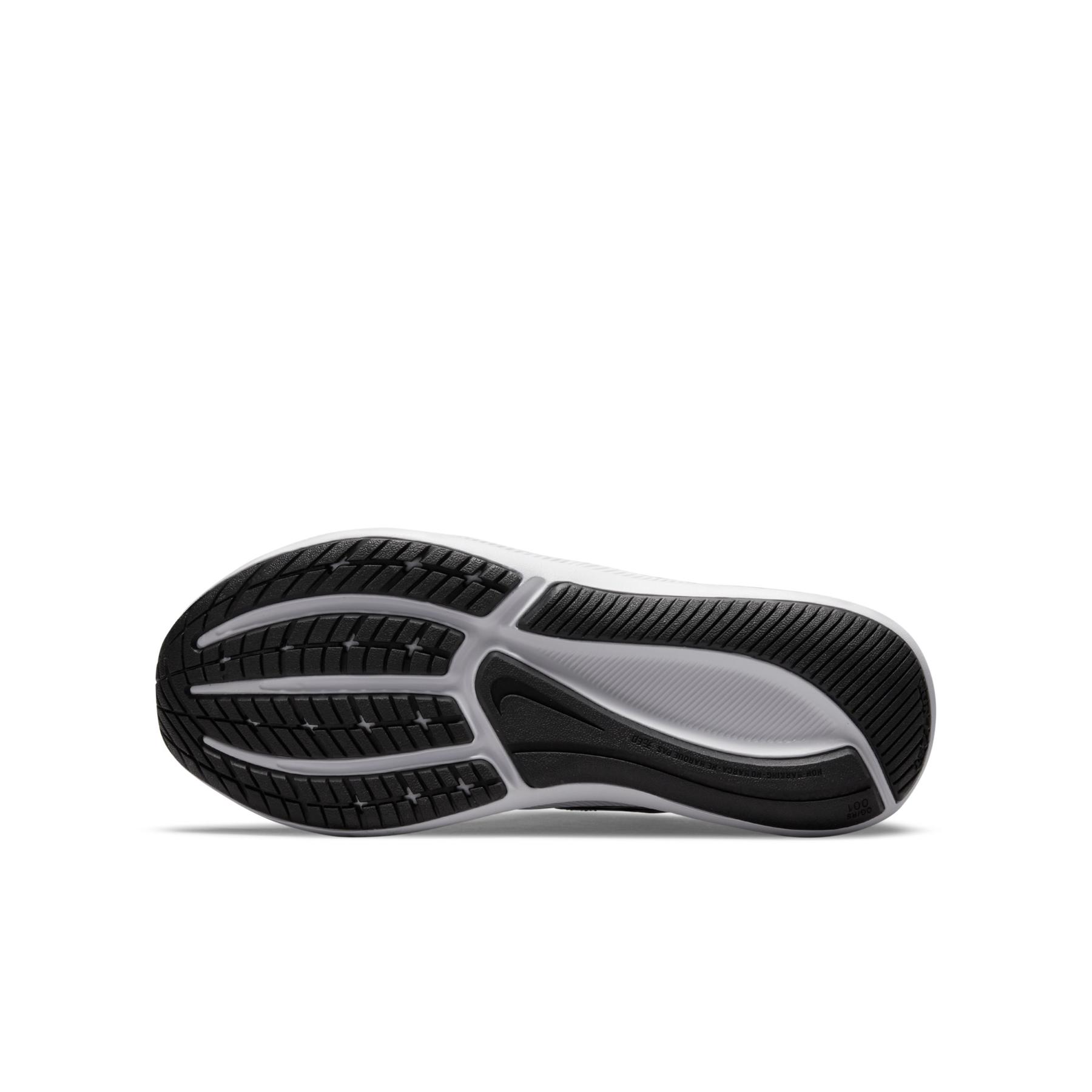 product/n/i/nike_da2777-002_900.jpg