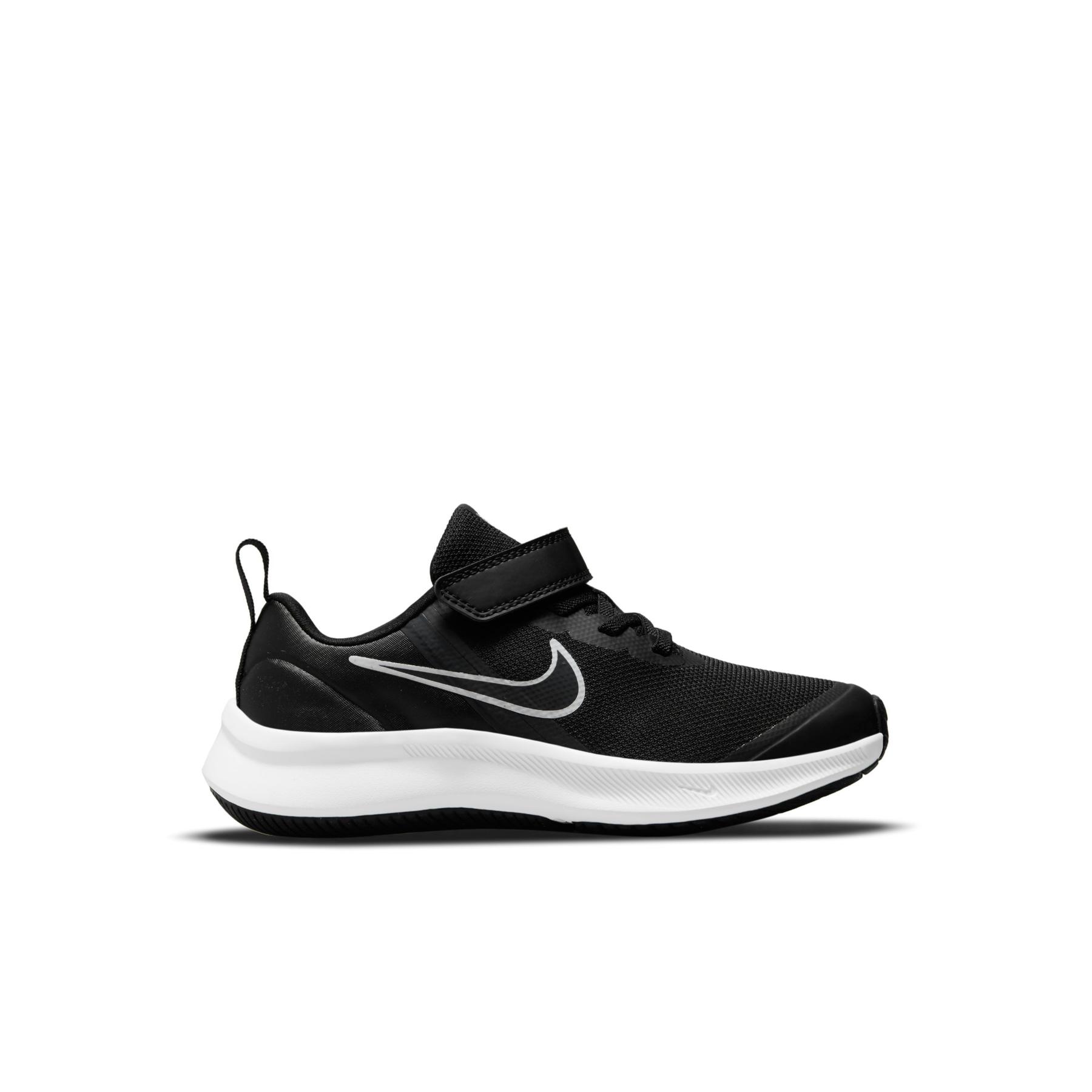 product/n/i/nike_da2777-003_000.jpg
