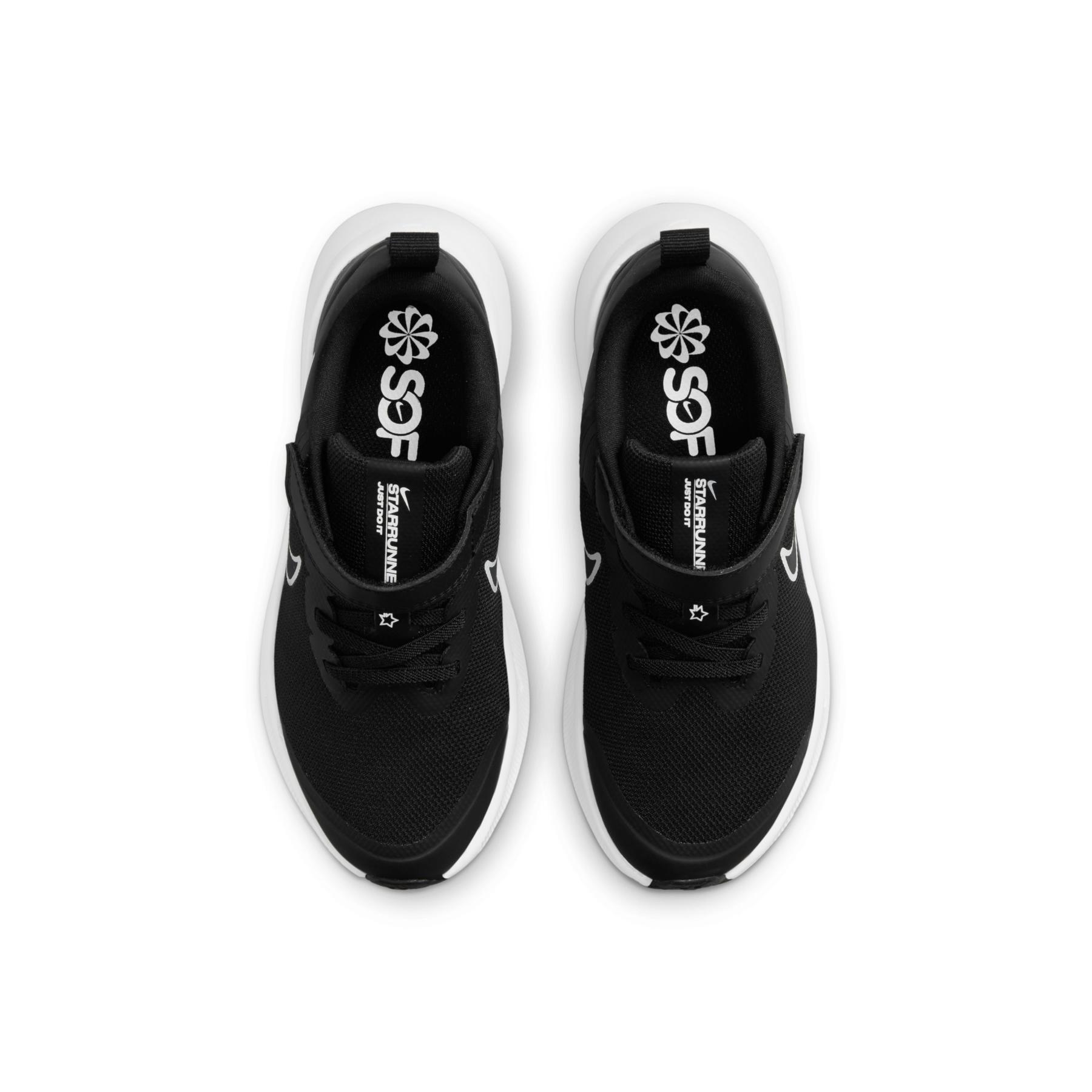 product/n/i/nike_da2777-003_200.jpg