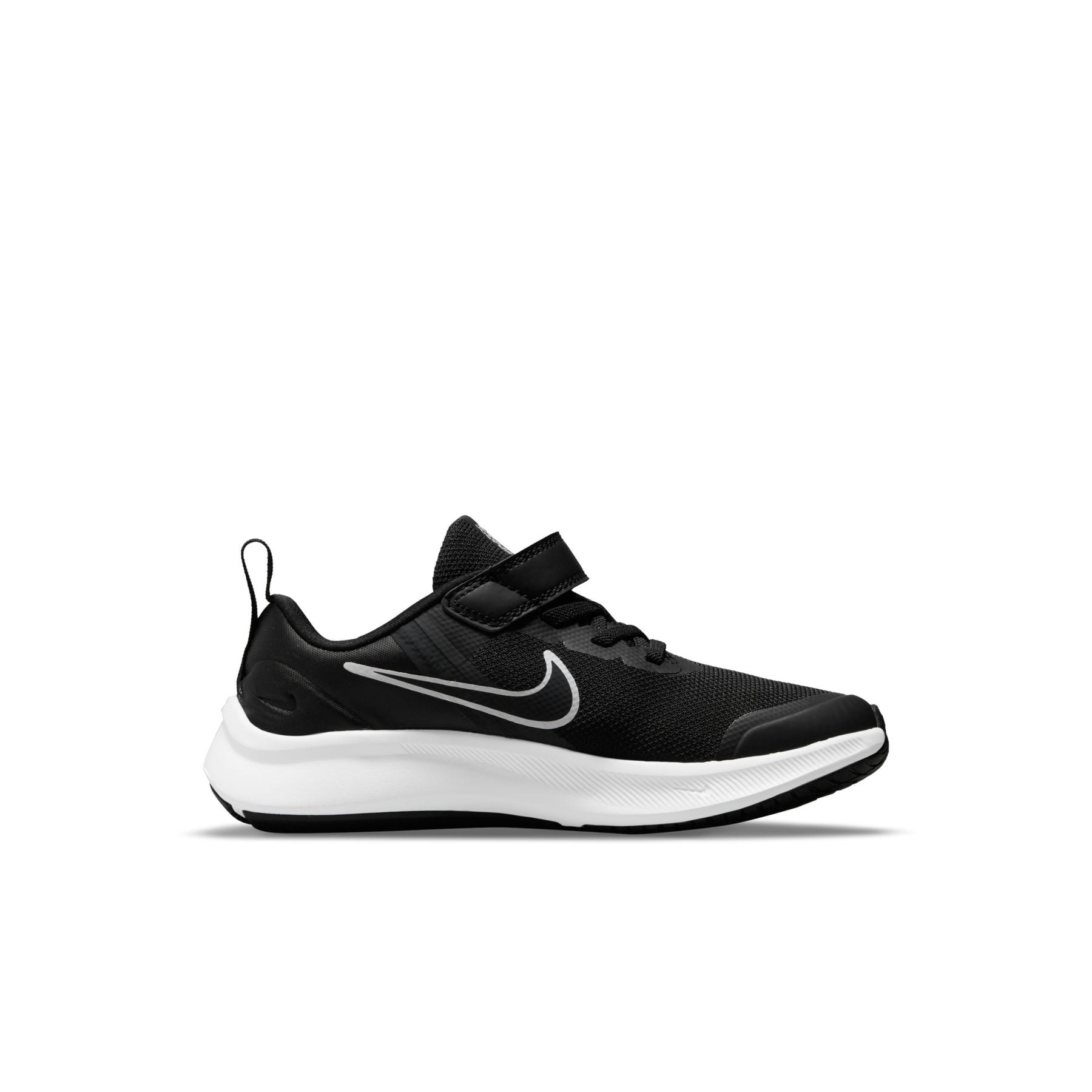 product/n/i/nike_da2777-003_400.jpg