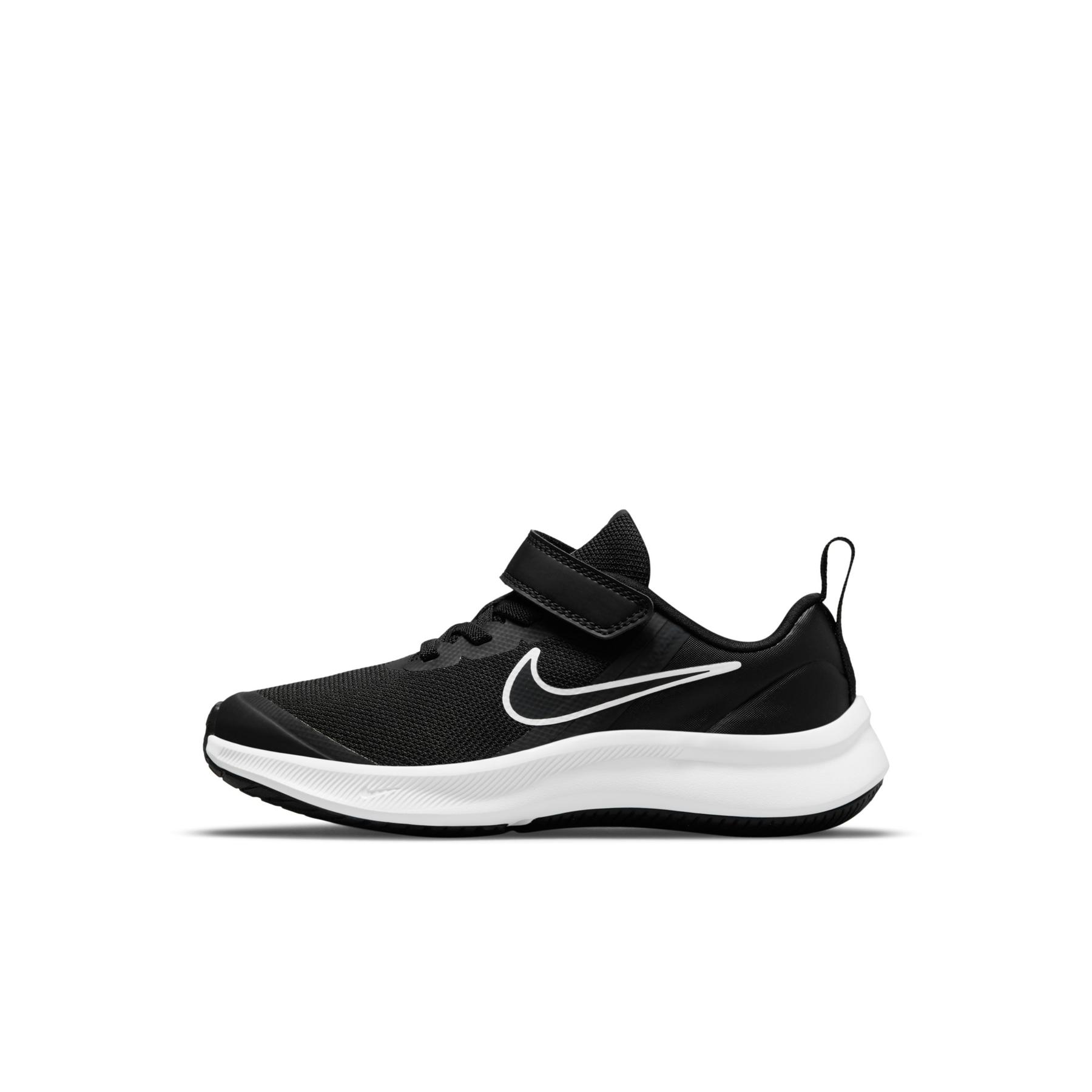 product/n/i/nike_da2777-003_500.jpg
