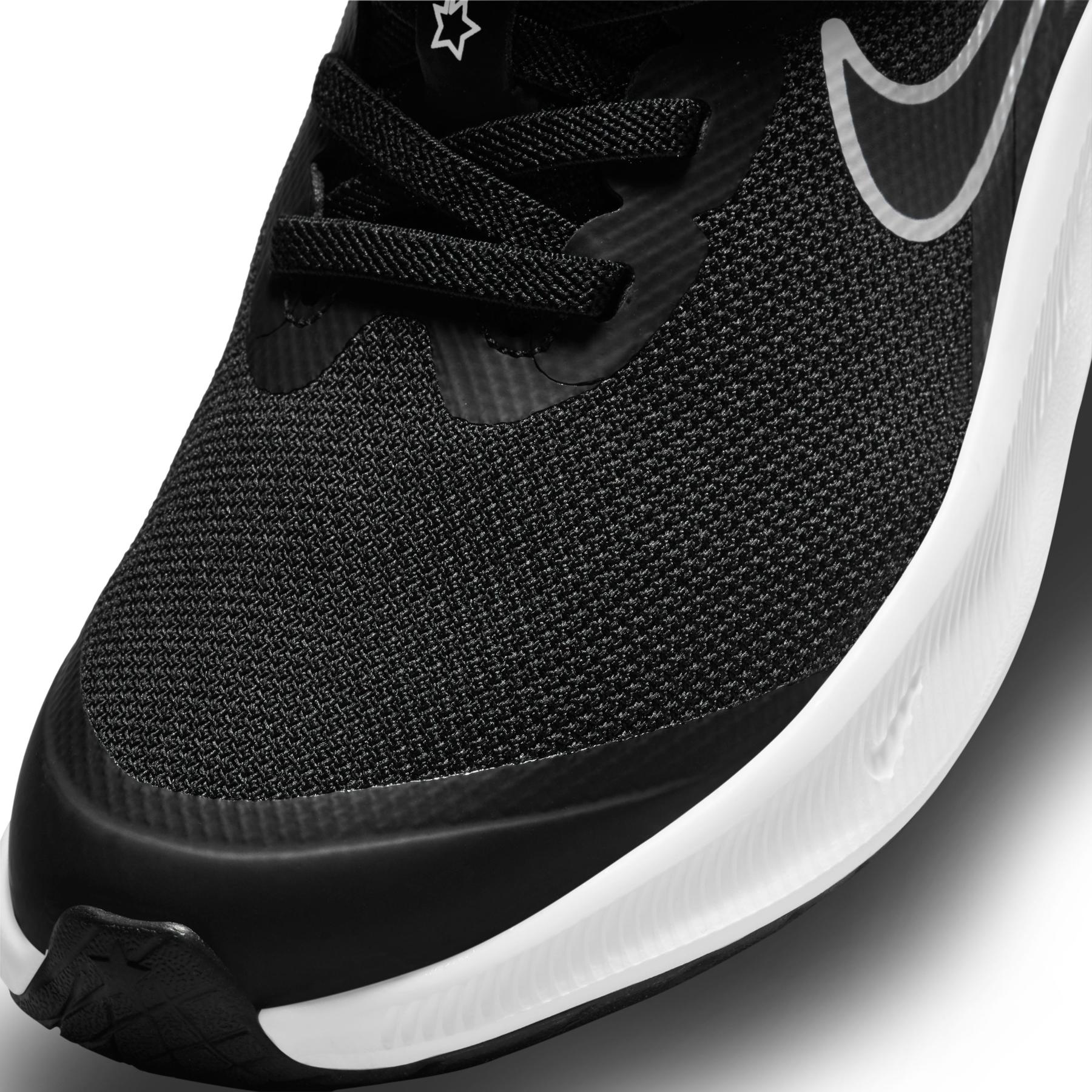 product/n/i/nike_da2777-003_700.jpg