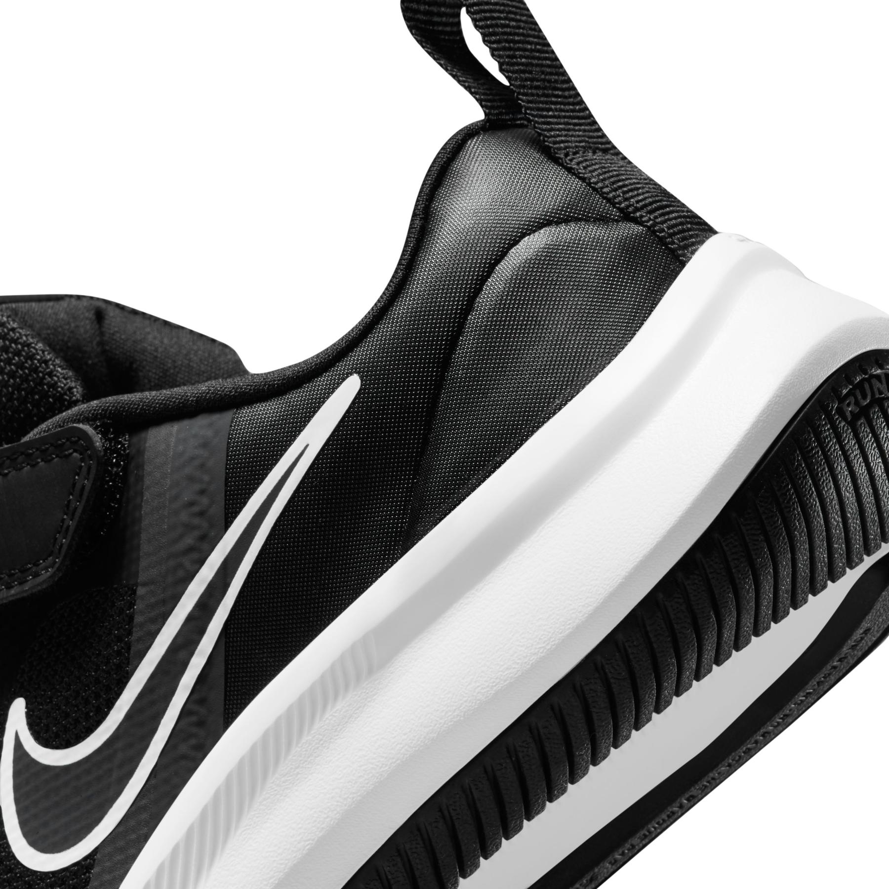 product/n/i/nike_da2777-003_800.jpg