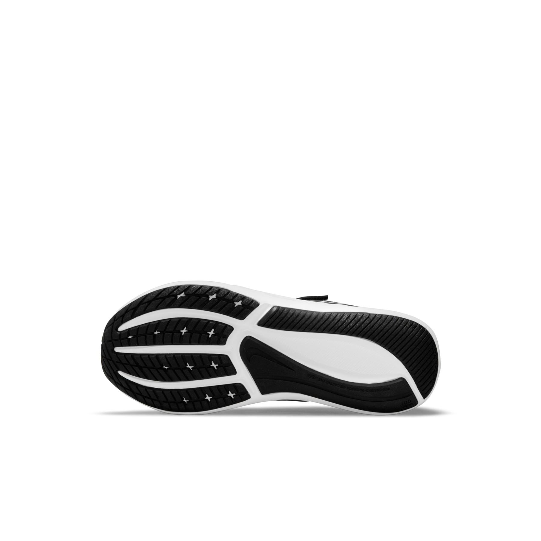 product/n/i/nike_da2777-003_900.jpg