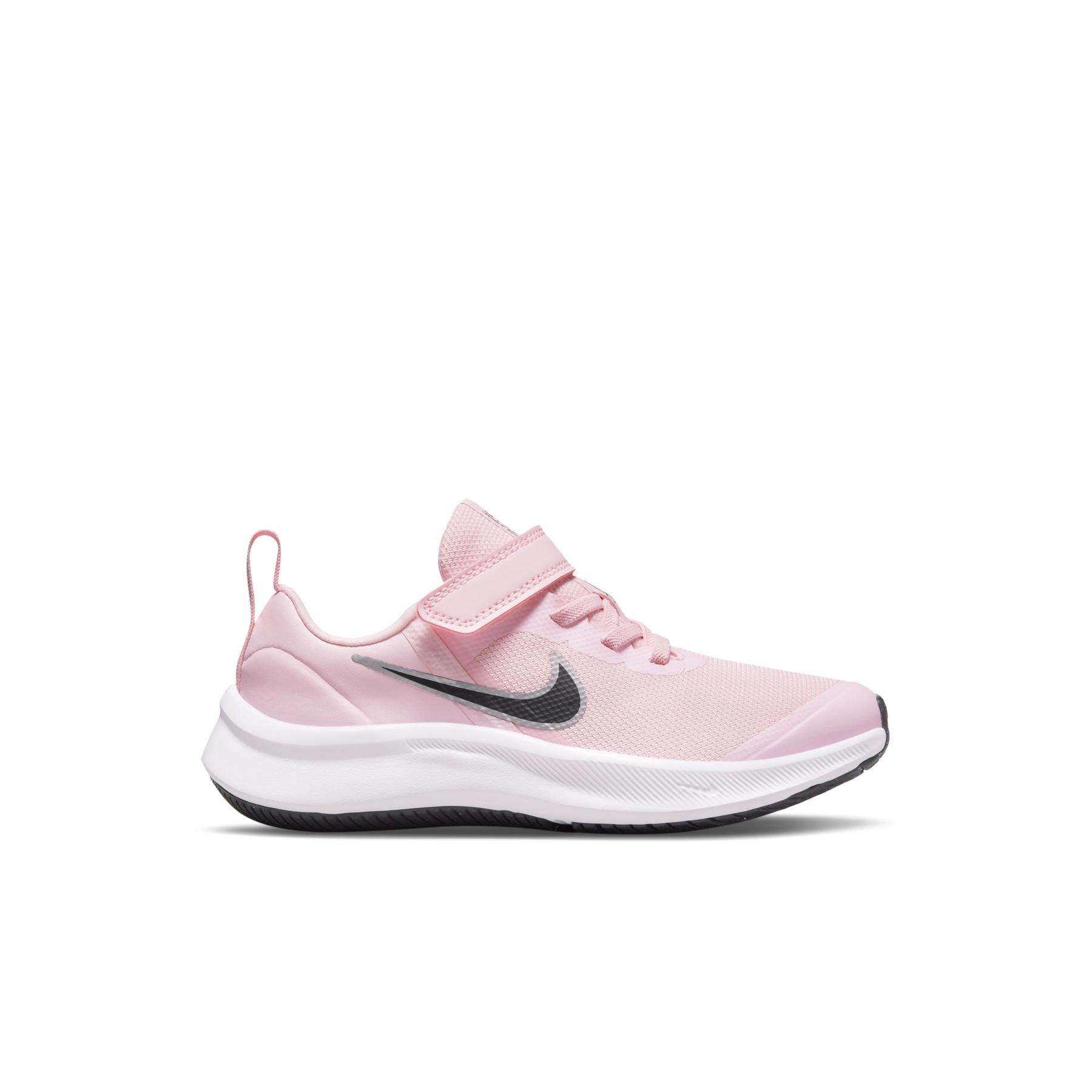 product/n/i/nike_da2777-601_000.jpg