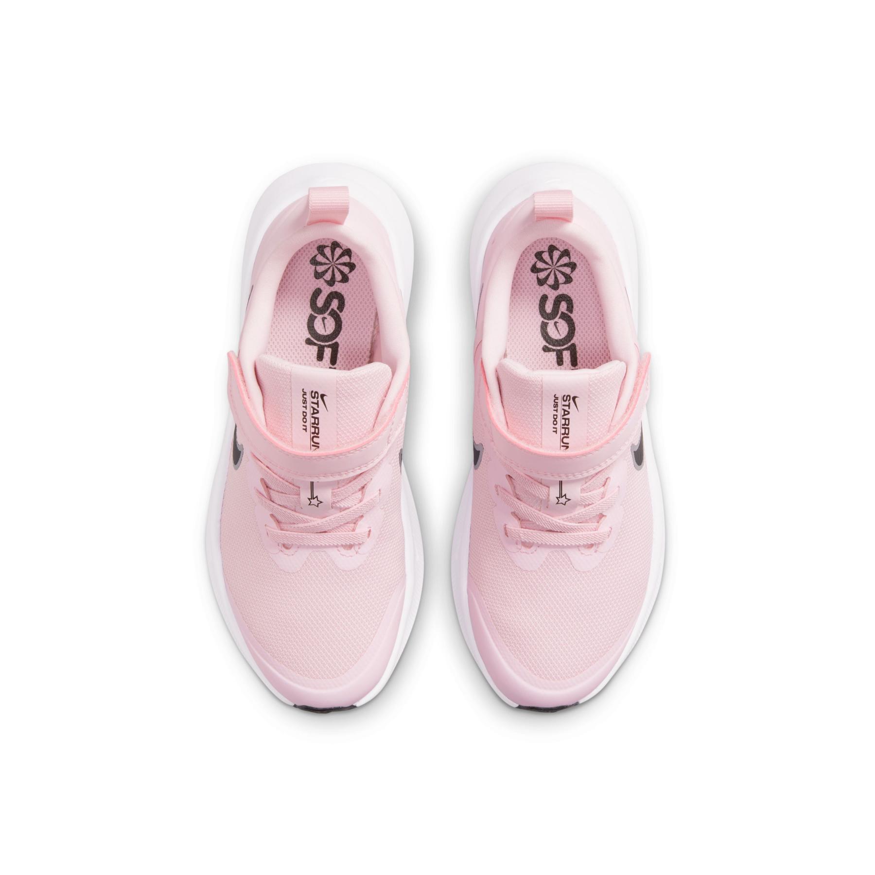 product/n/i/nike_da2777-601_200.jpg