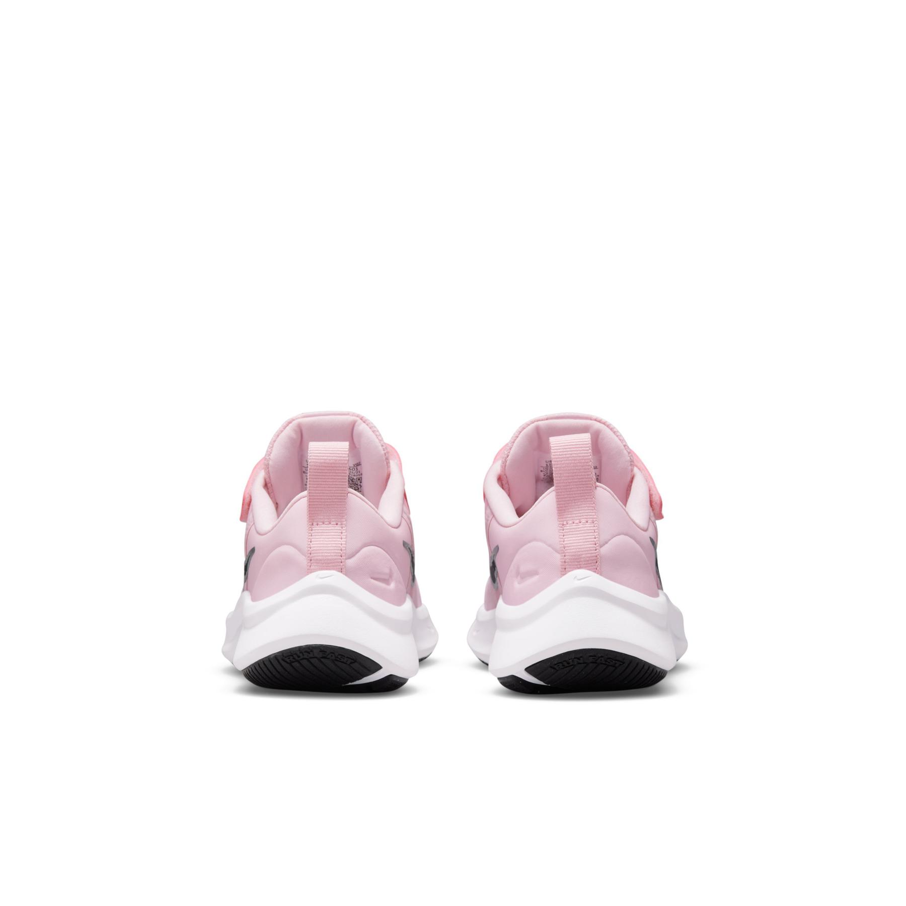 product/n/i/nike_da2777-601_300.jpg