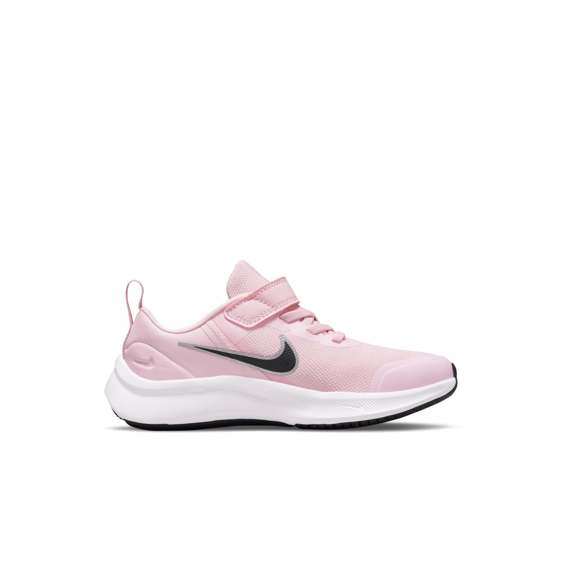 product/n/i/nike_da2777-601_400.jpg