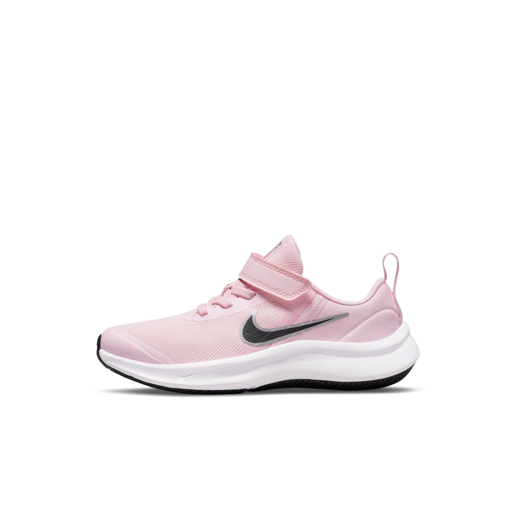product/n/i/nike_da2777-601_500.jpg