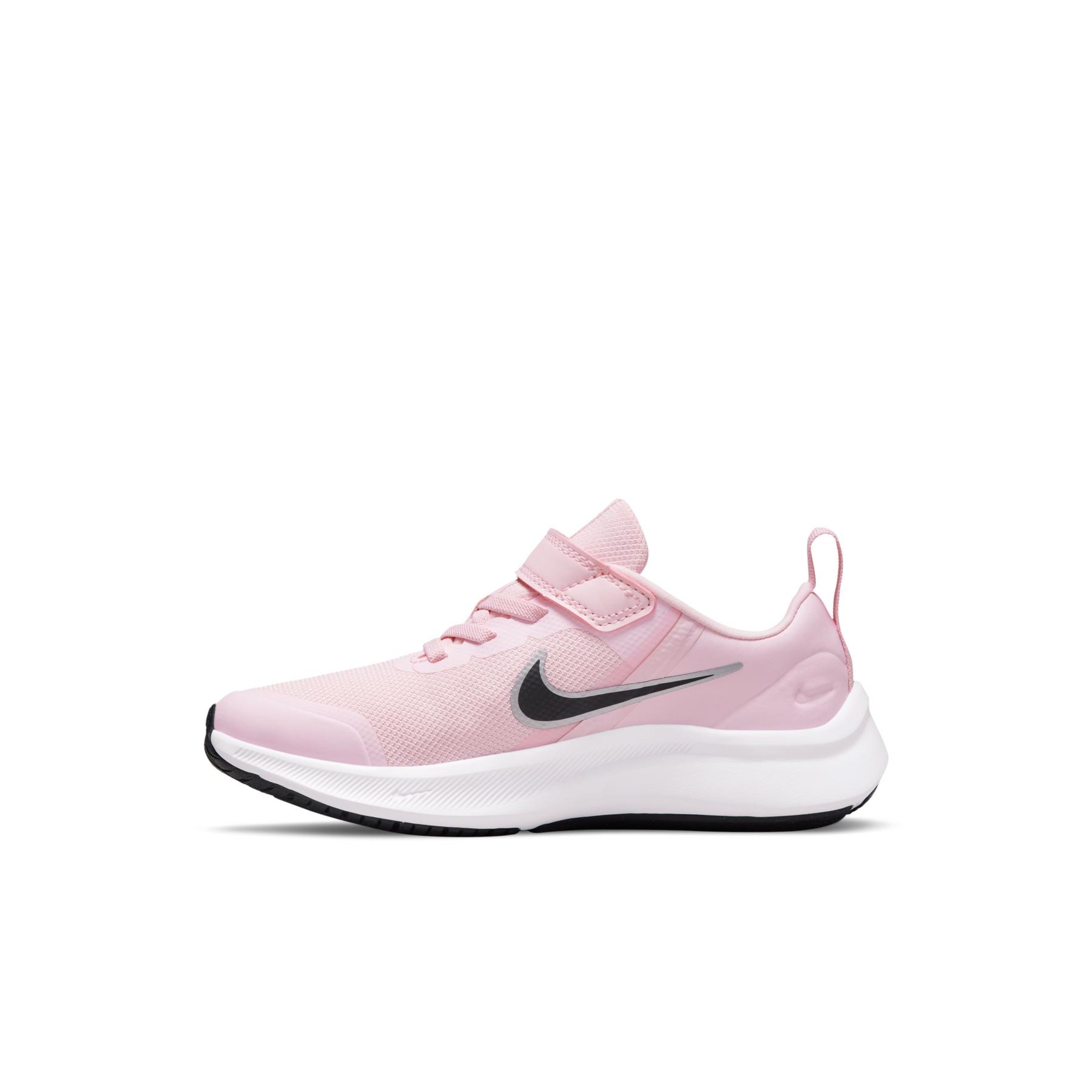 product/n/i/nike_da2777-601_600.jpg