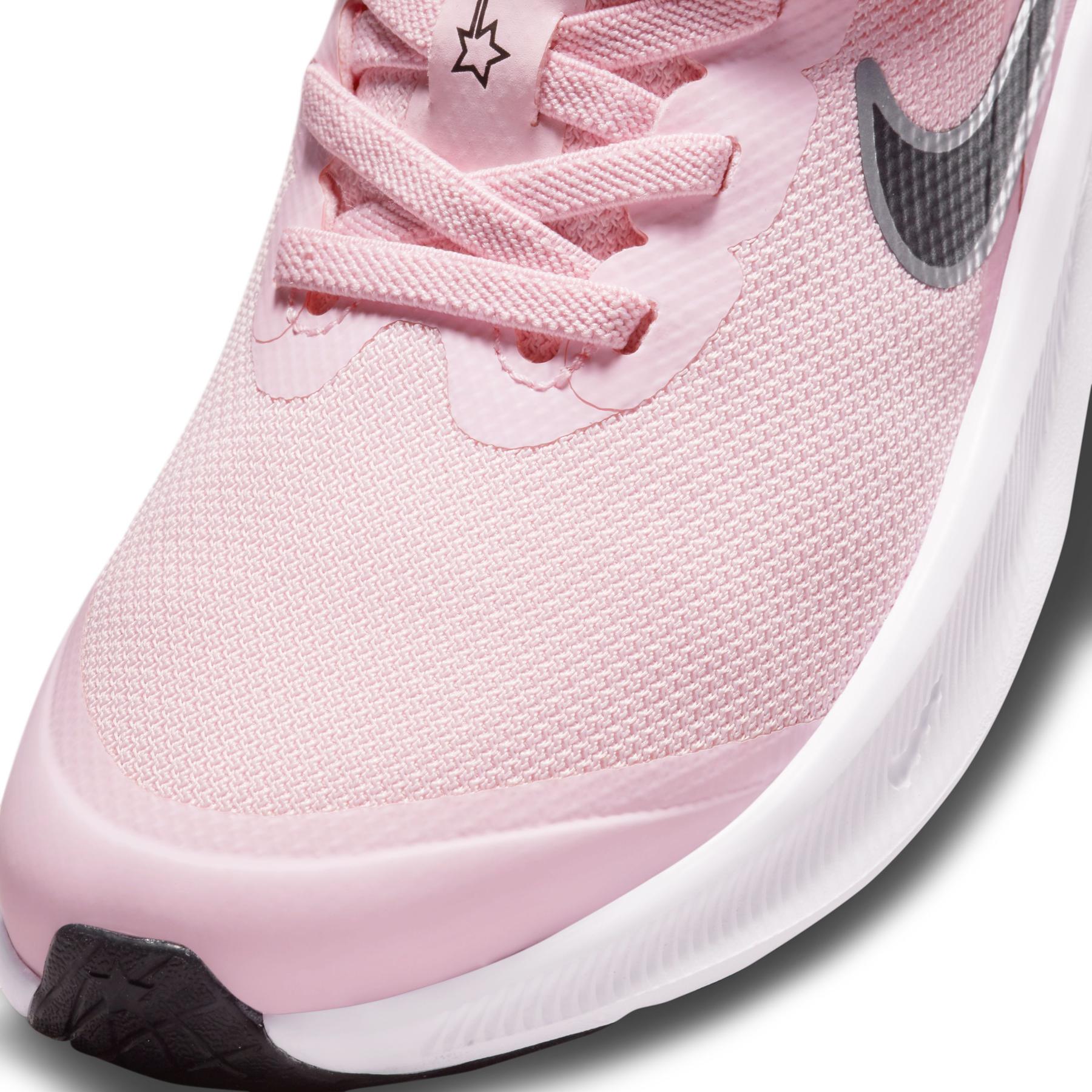 product/n/i/nike_da2777-601_700.jpg