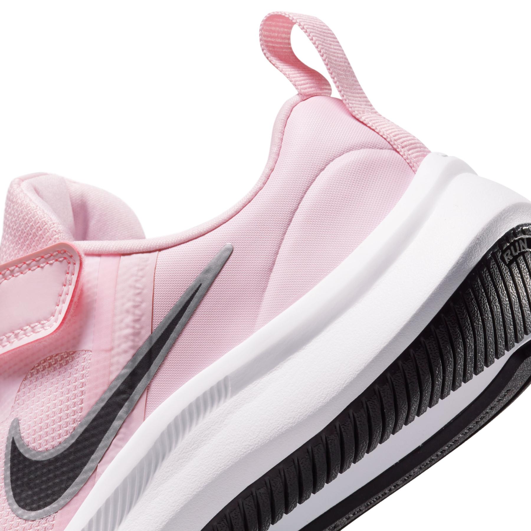 product/n/i/nike_da2777-601_800.jpg