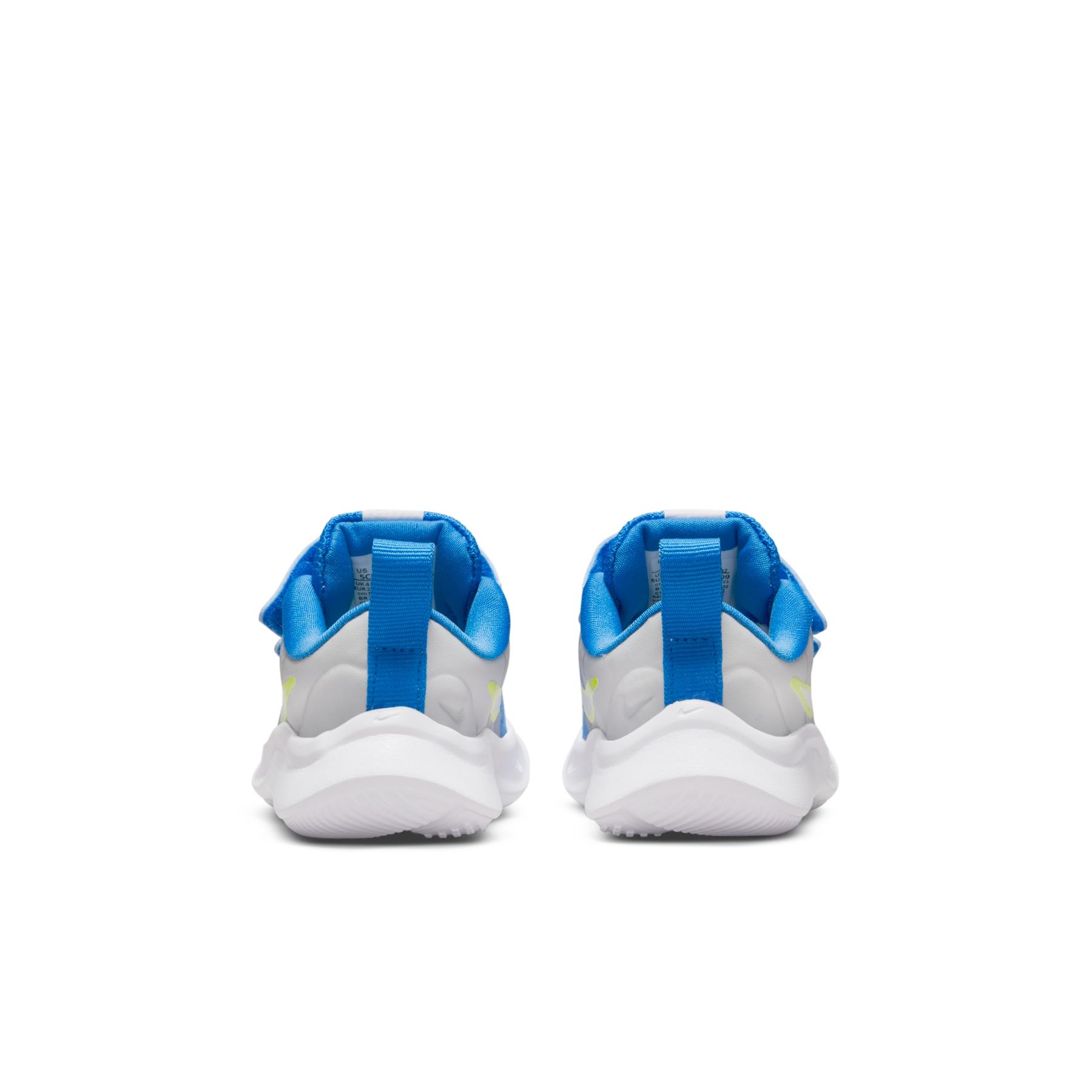 product/n/i/nike_da2778-009-phcbh000.jpg